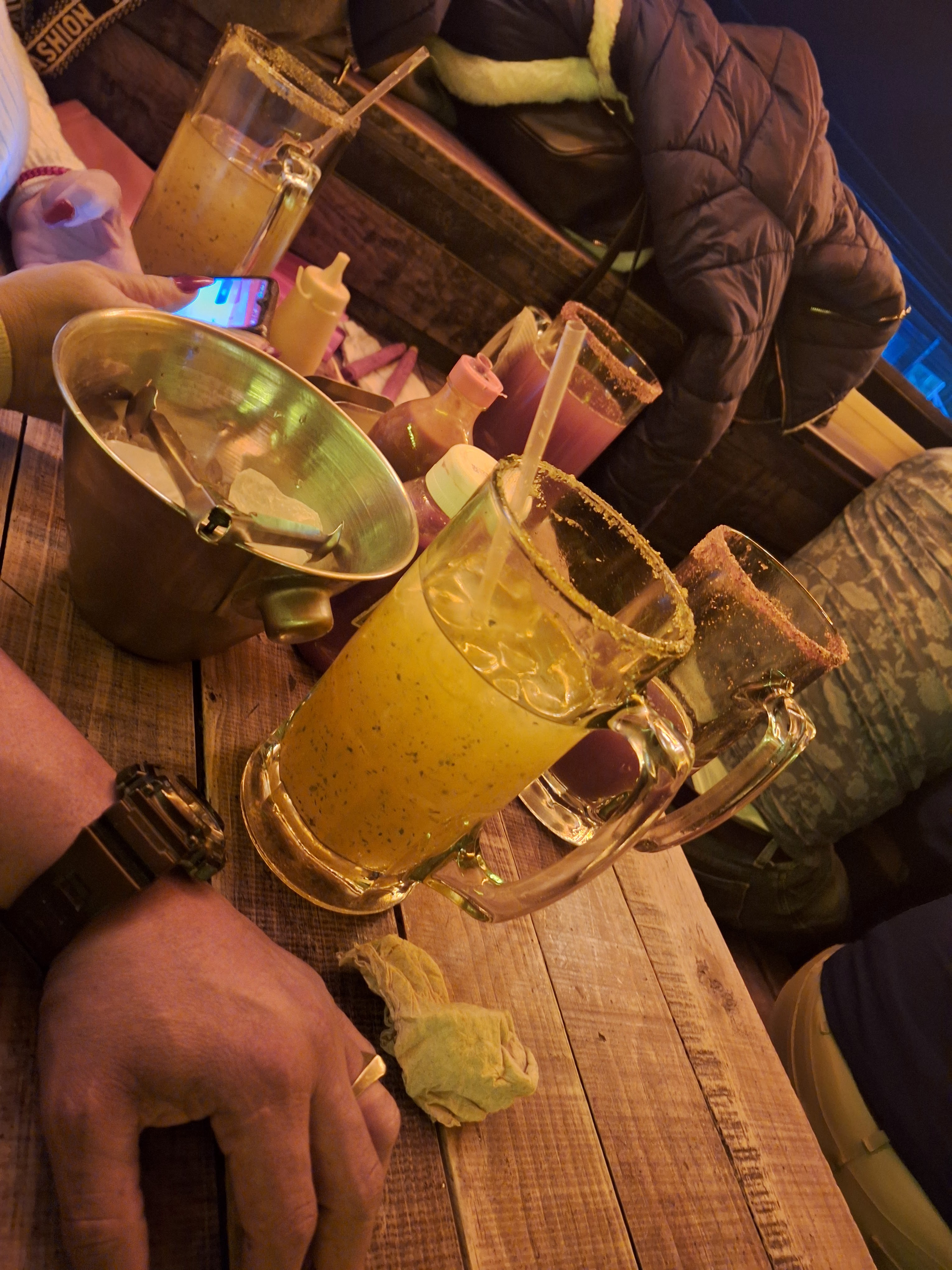 La Vieja Habana image 4