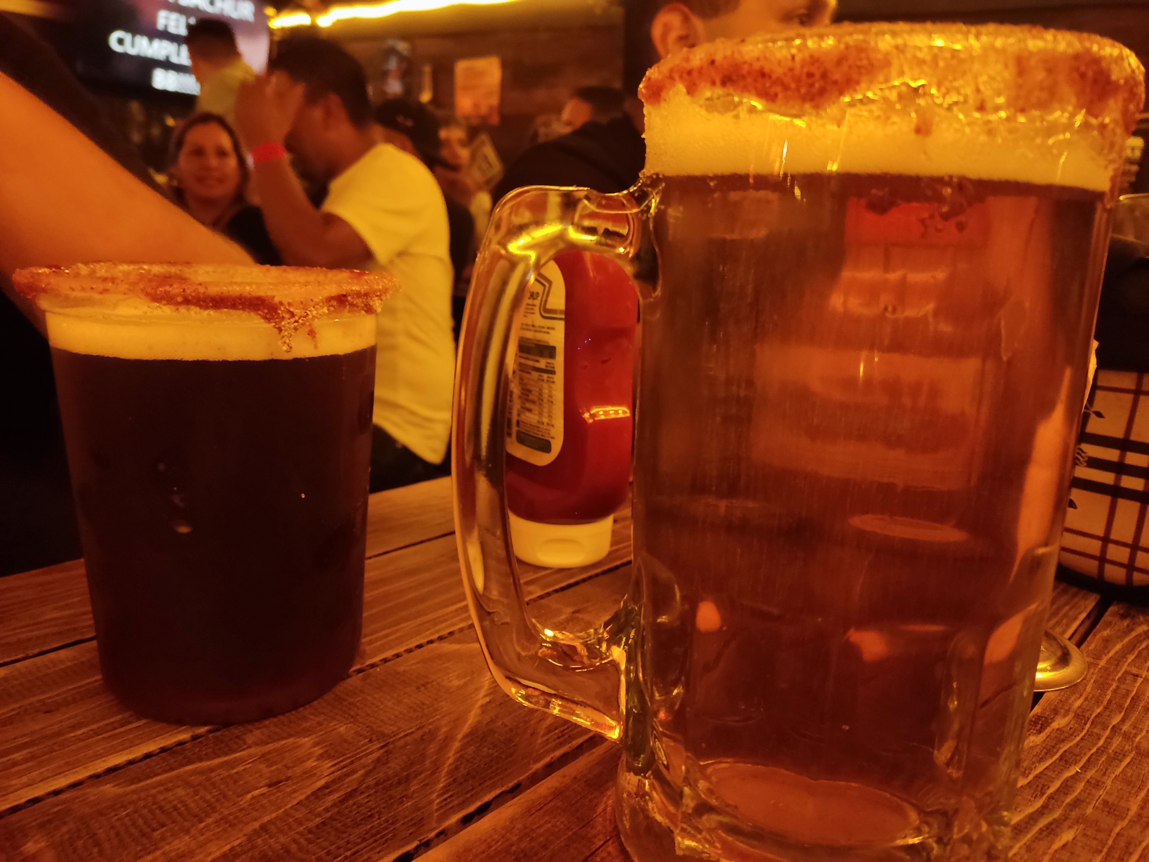 La Vieja Habana image 5