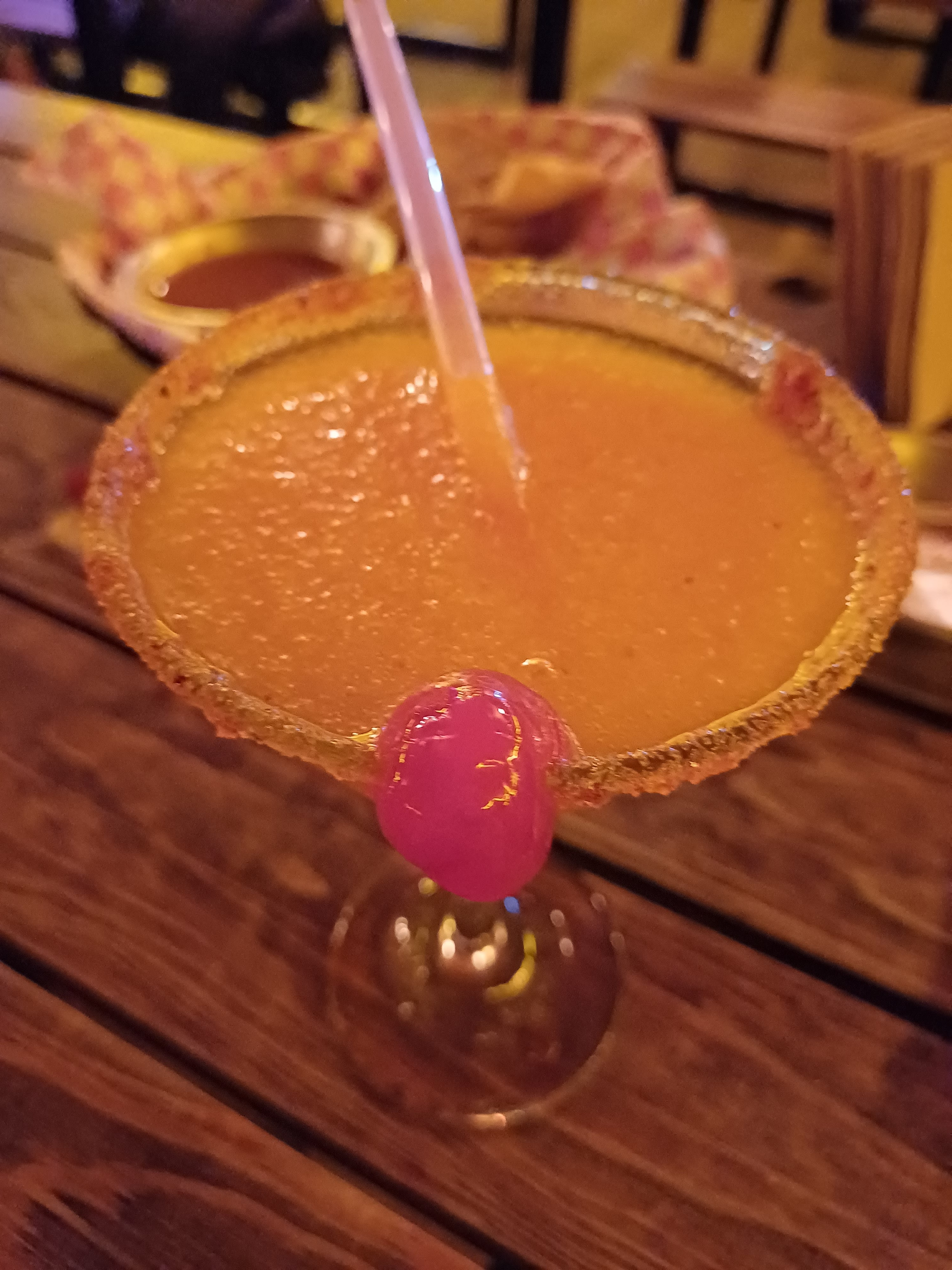 La Vieja Habana image 7