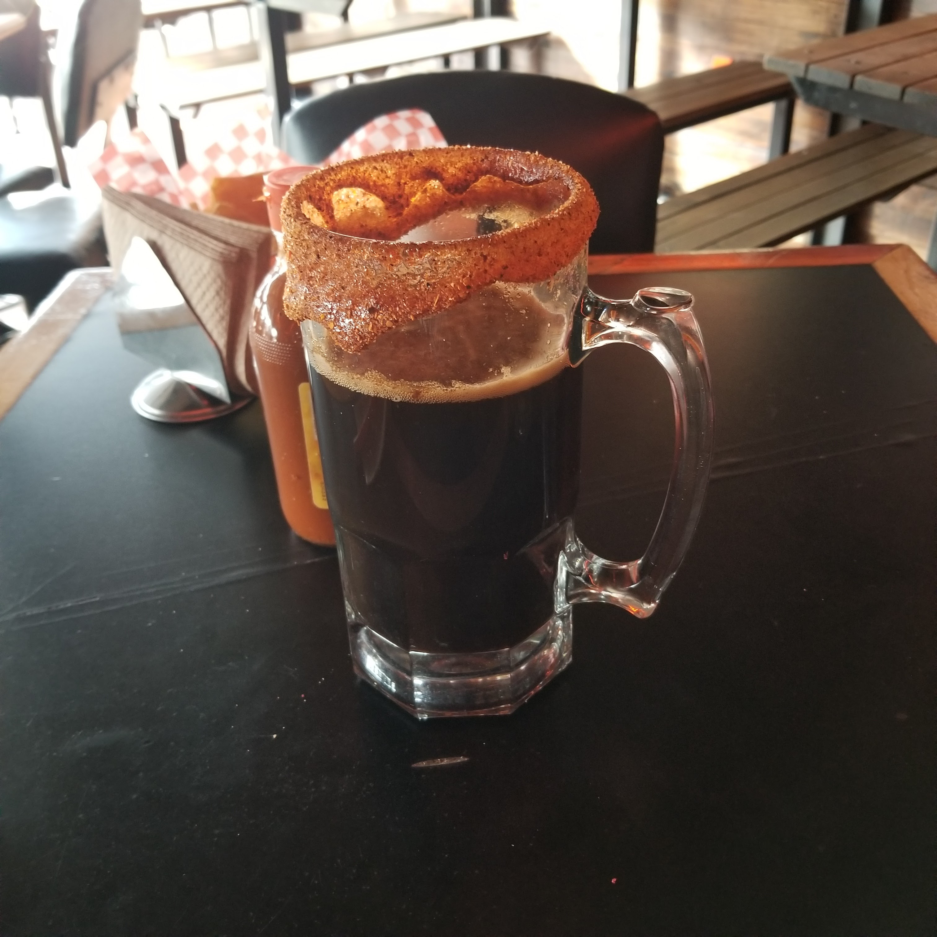 La Vieja Habana image 10