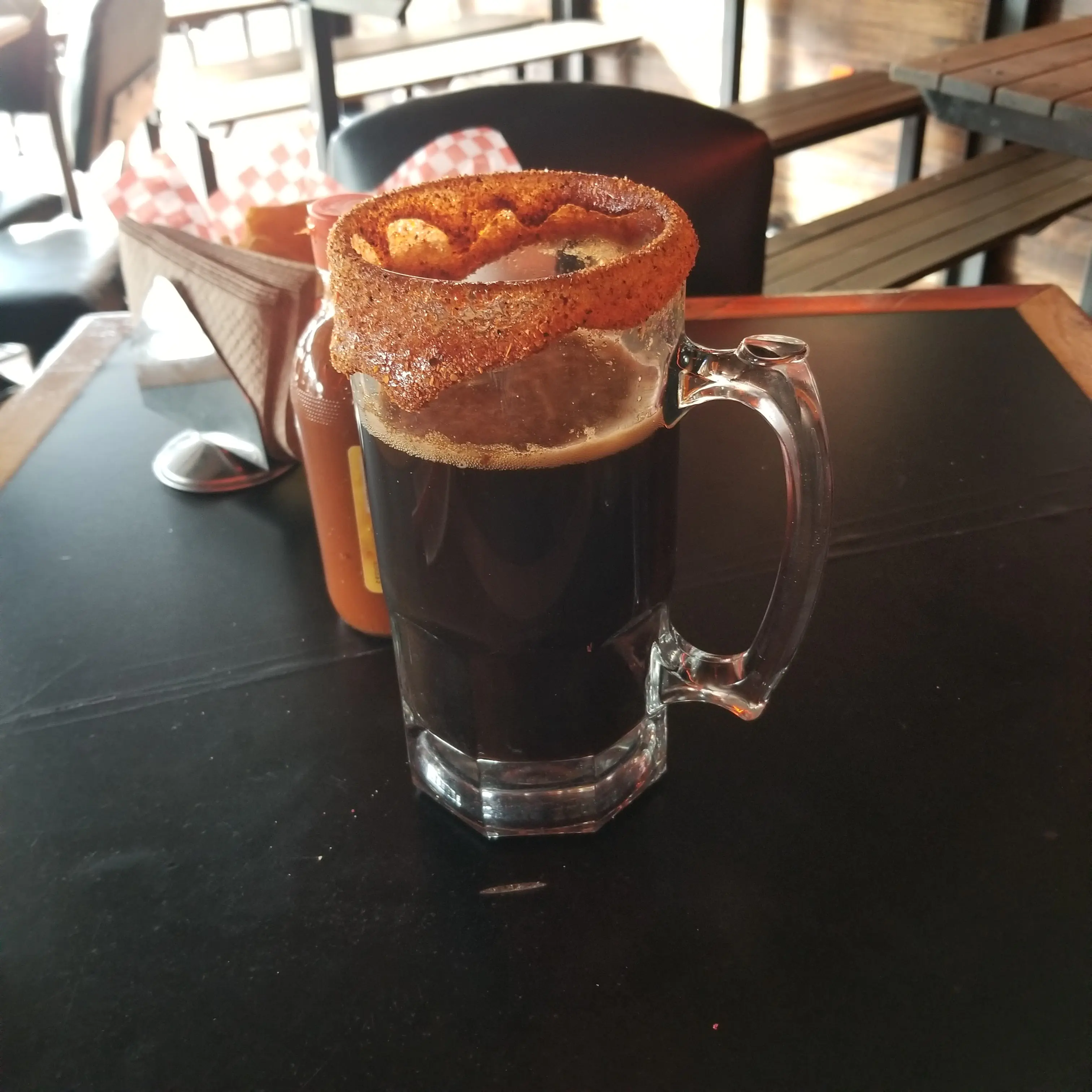 La Vieja Habana image 10