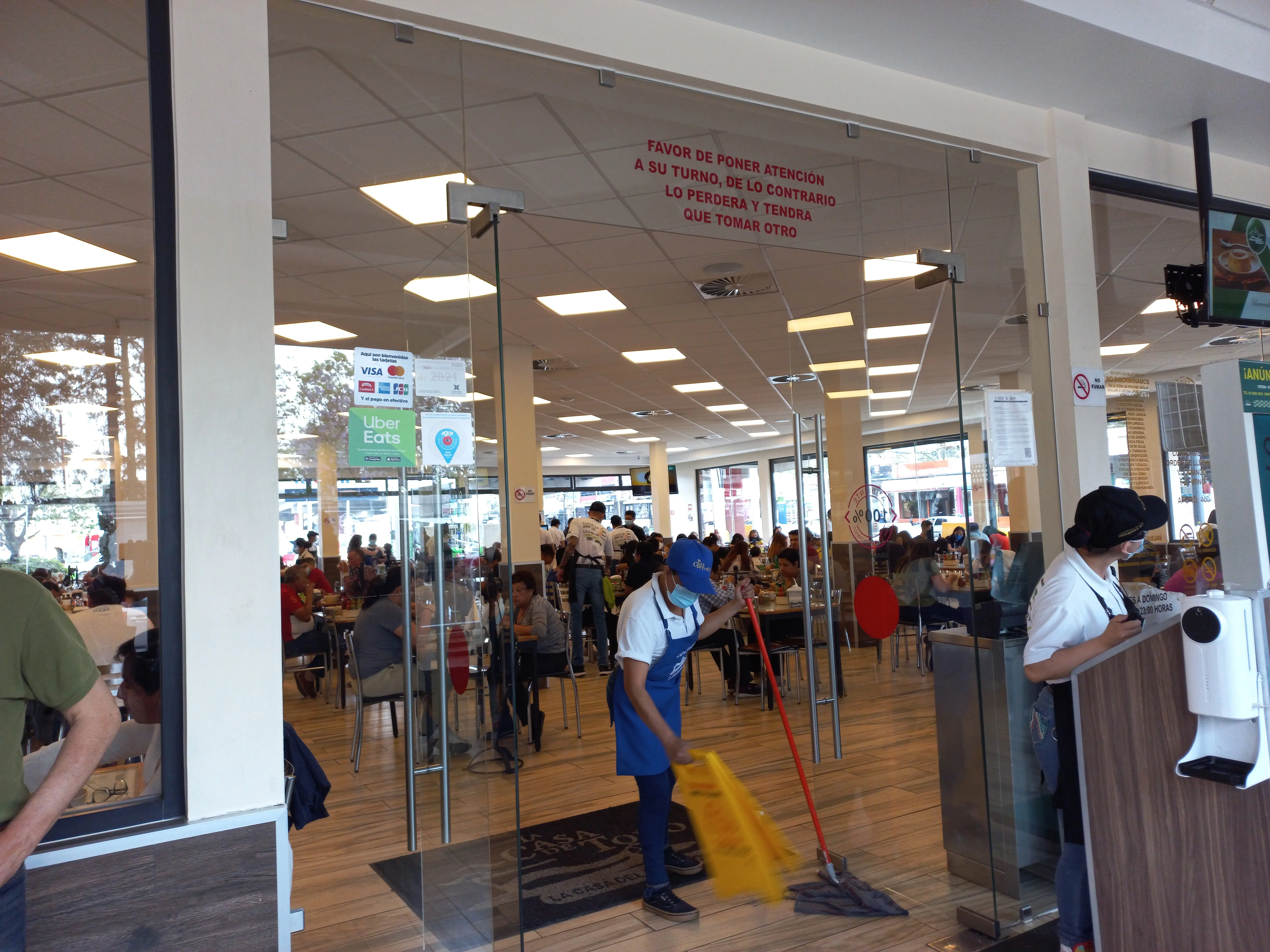 La Casa de Toño image 1