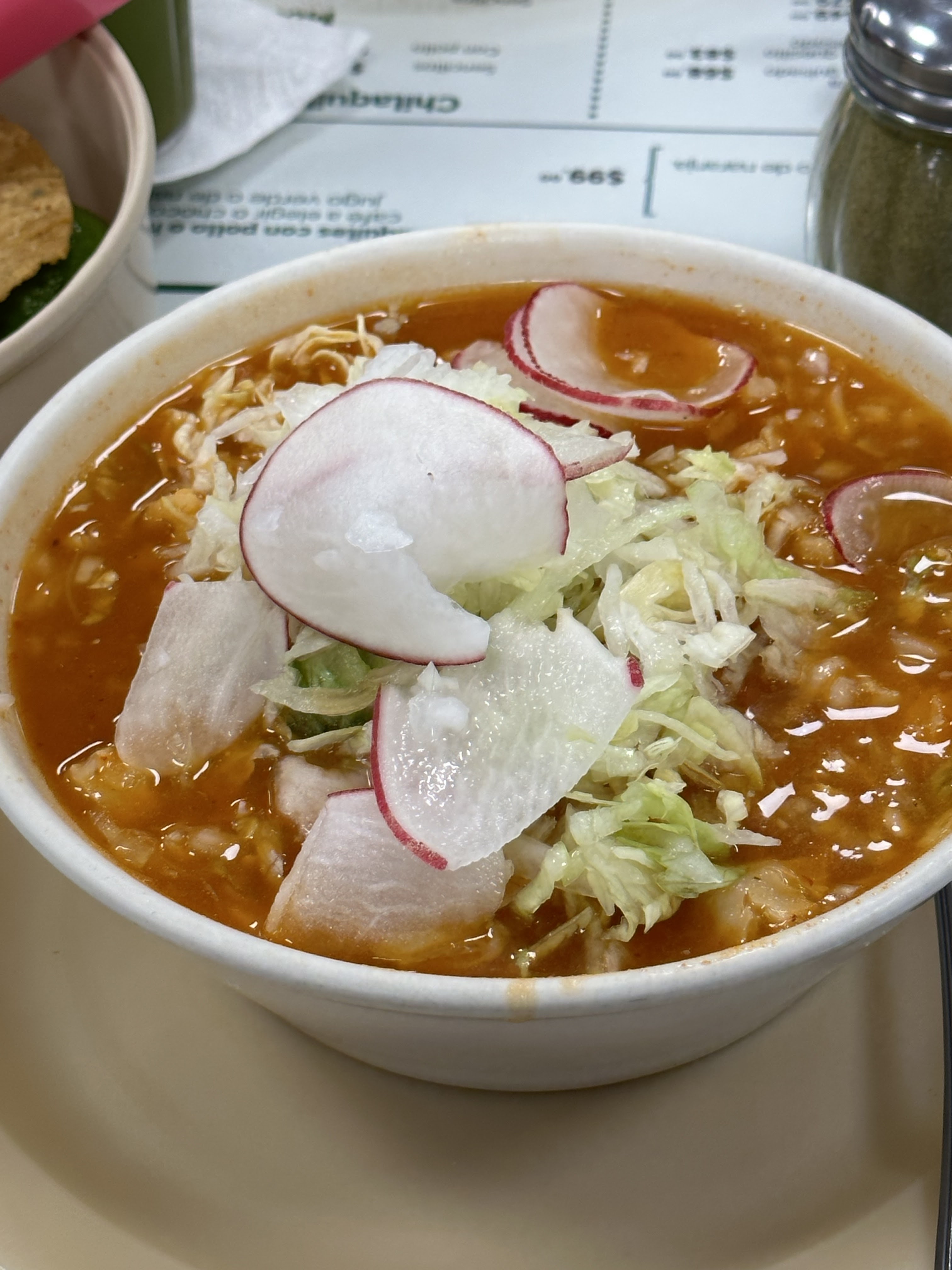 La Casa de Toño image 2