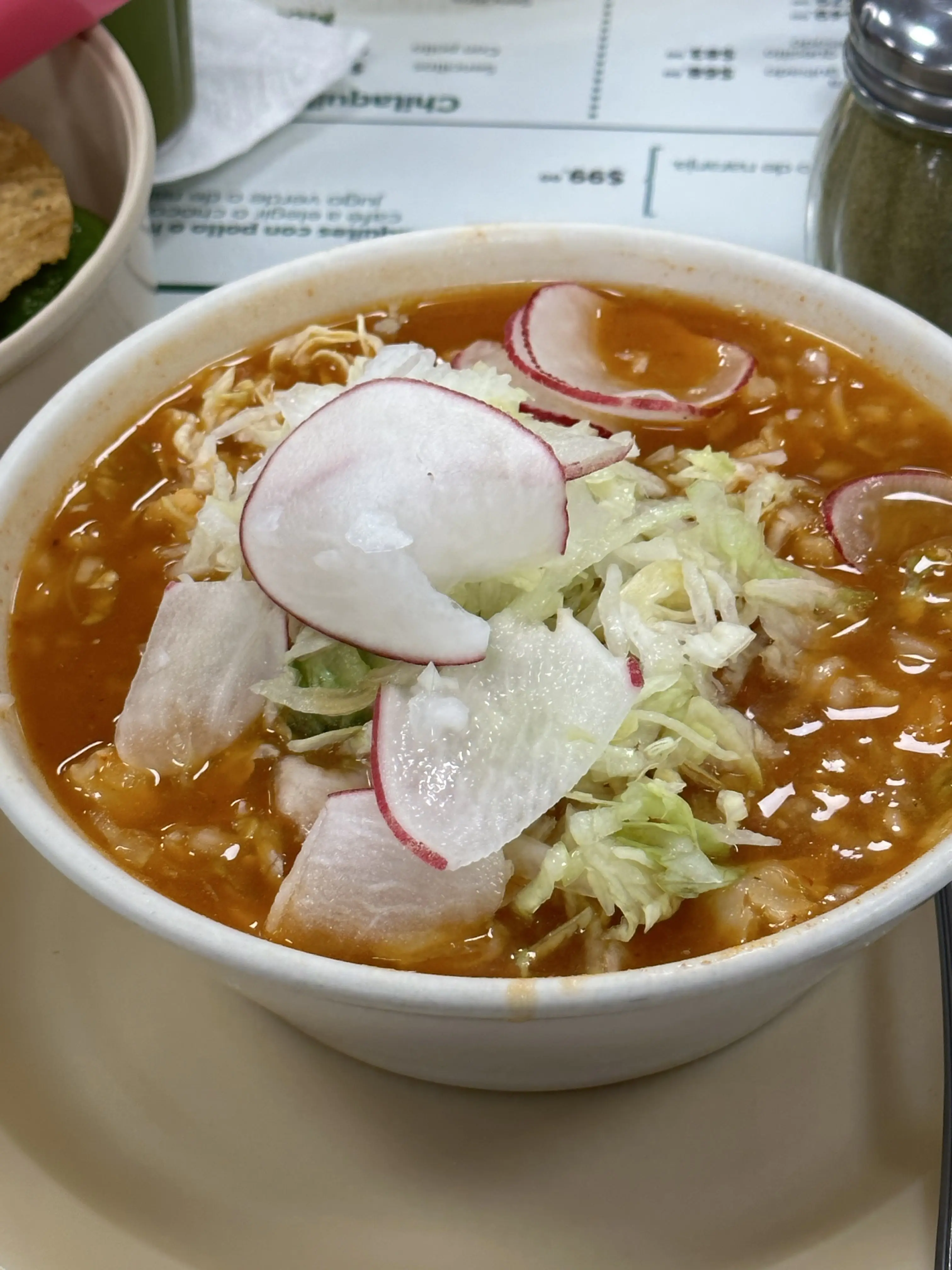 La Casa de Toño image 2