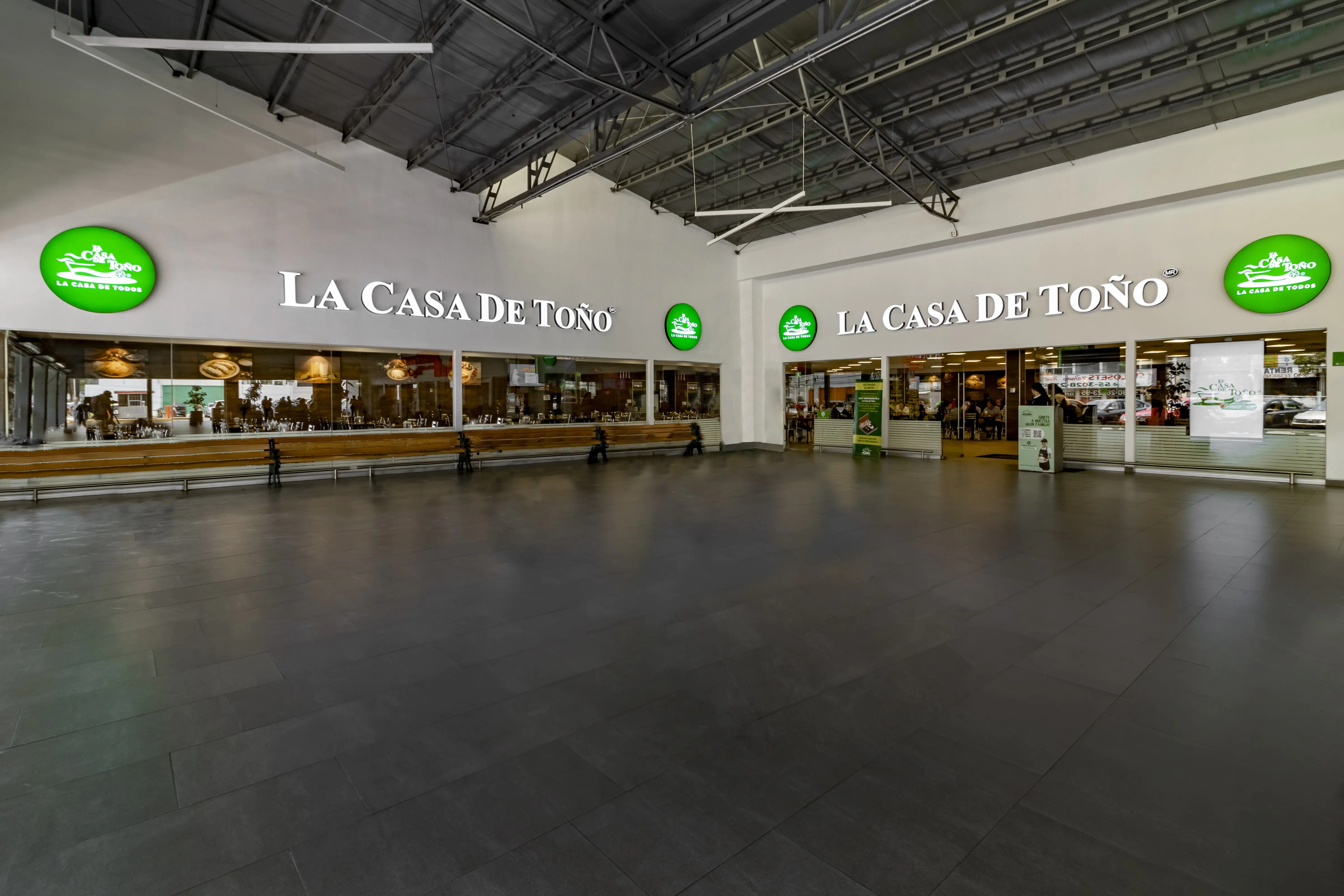 La Casa de Toño image 3