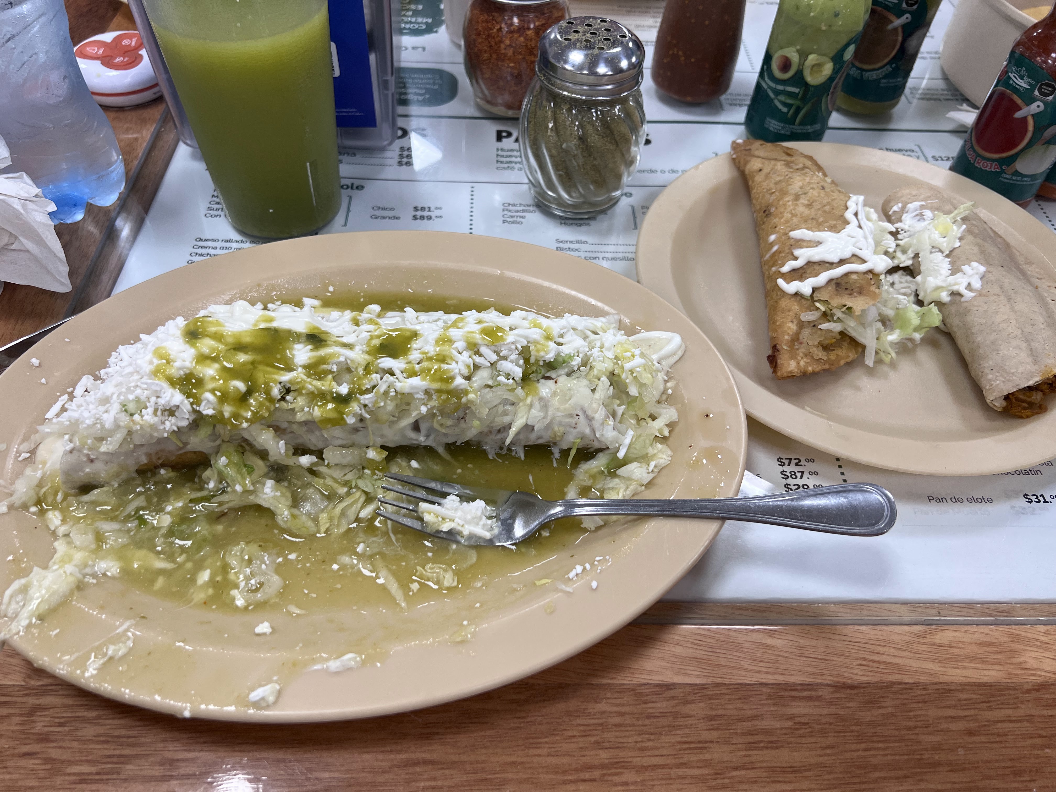 La Casa de Toño image 4