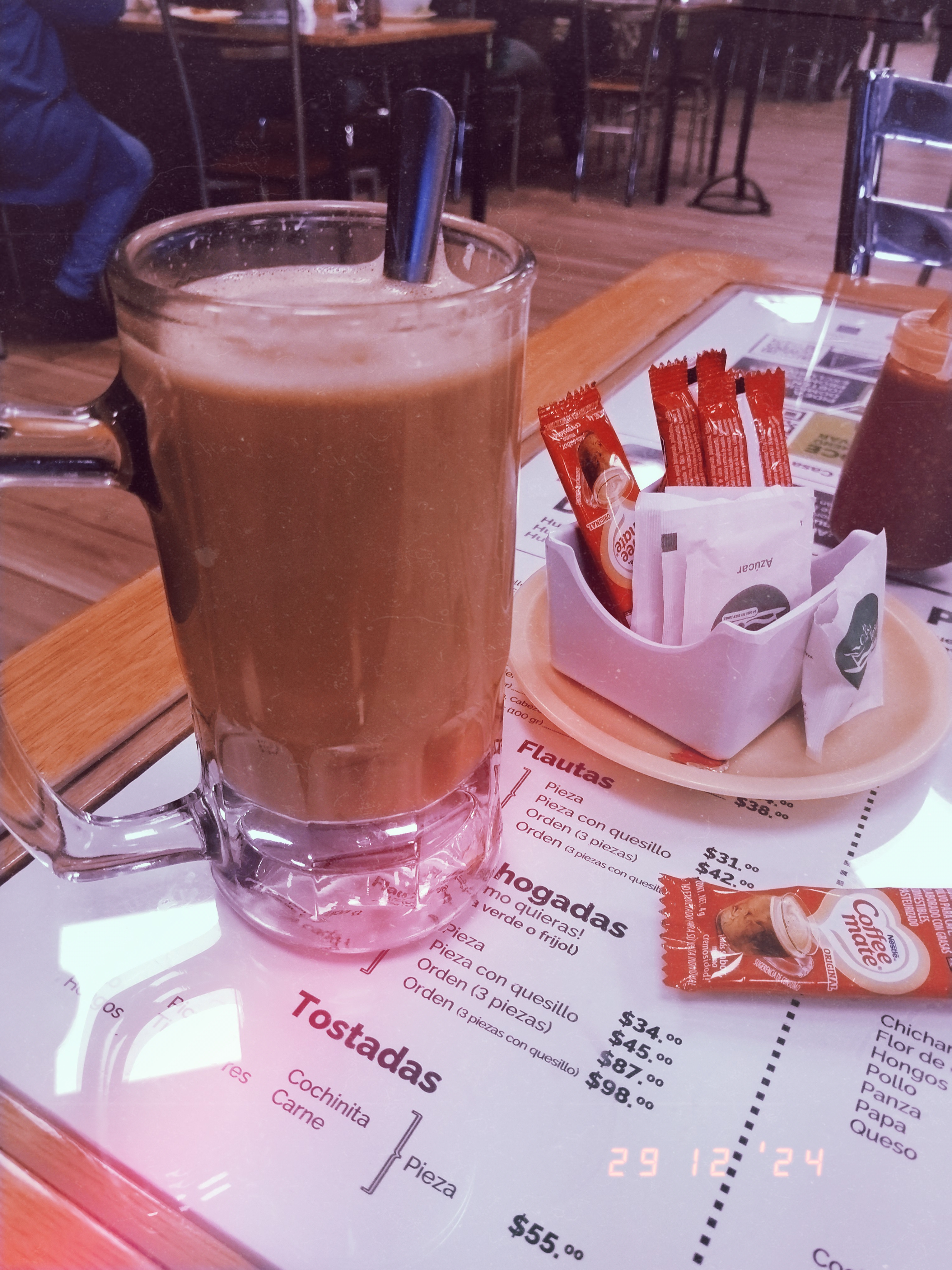 La Casa de Toño image 5