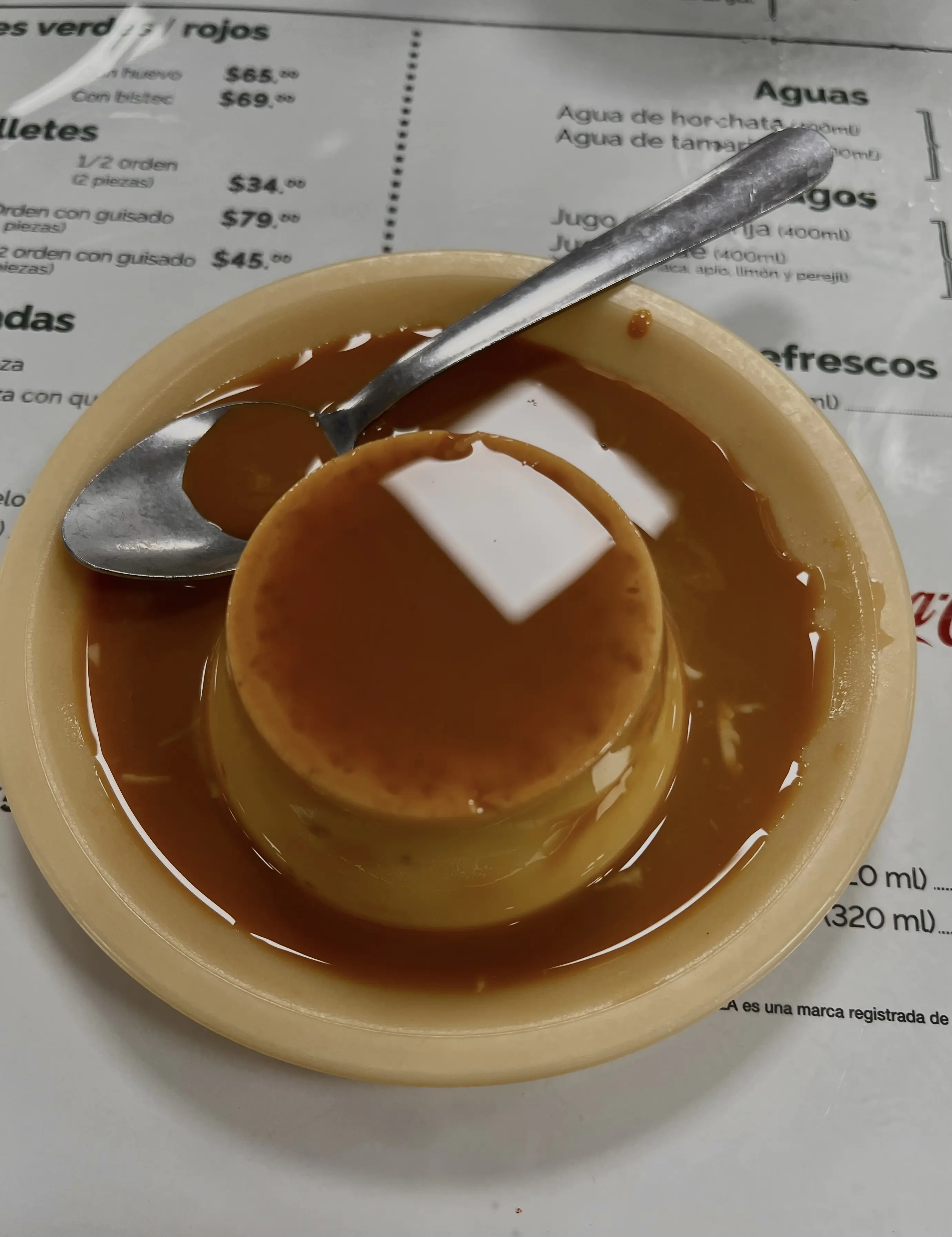 La Casa de Toño image 6