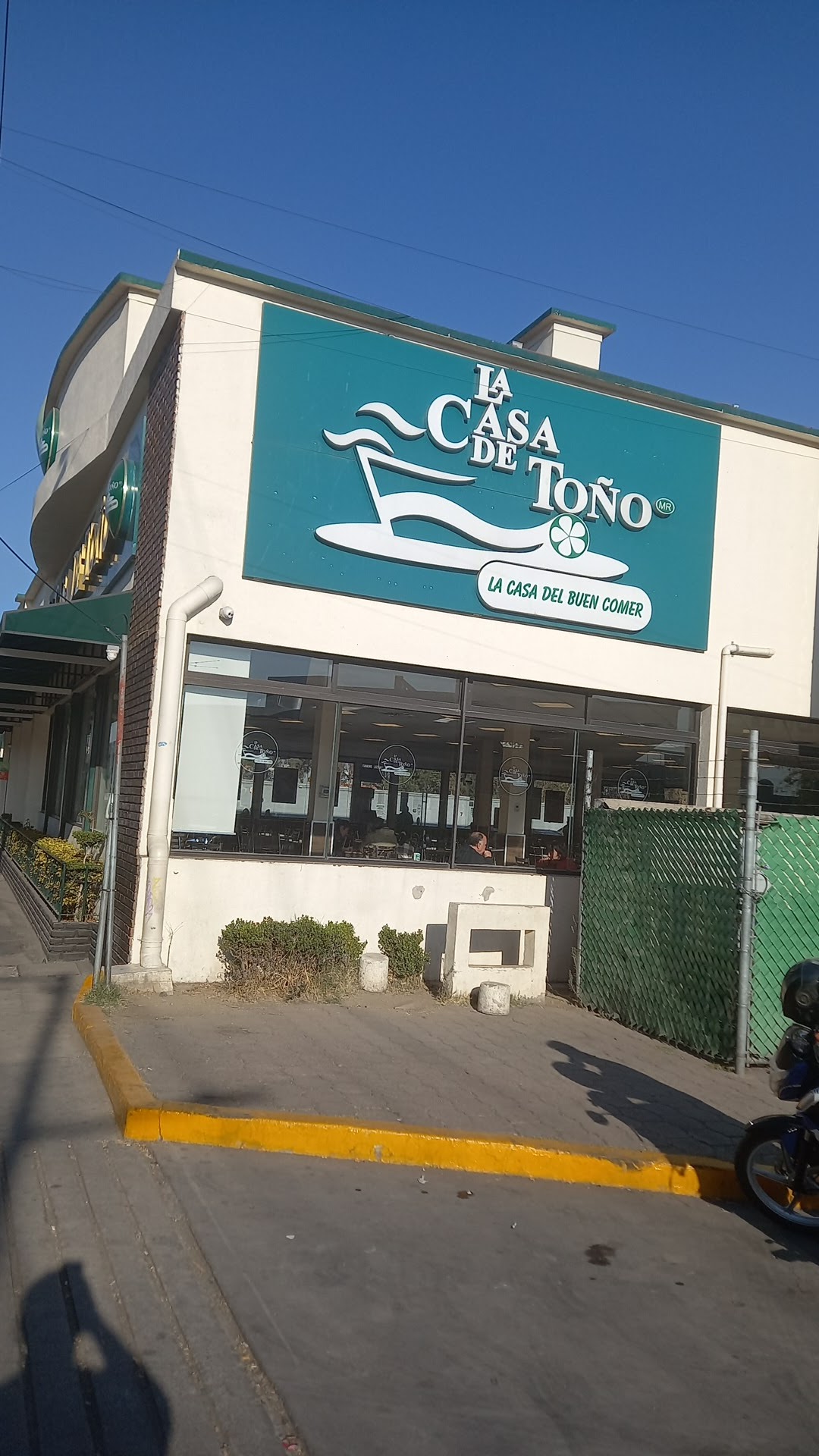 La Casa de Toño image 7