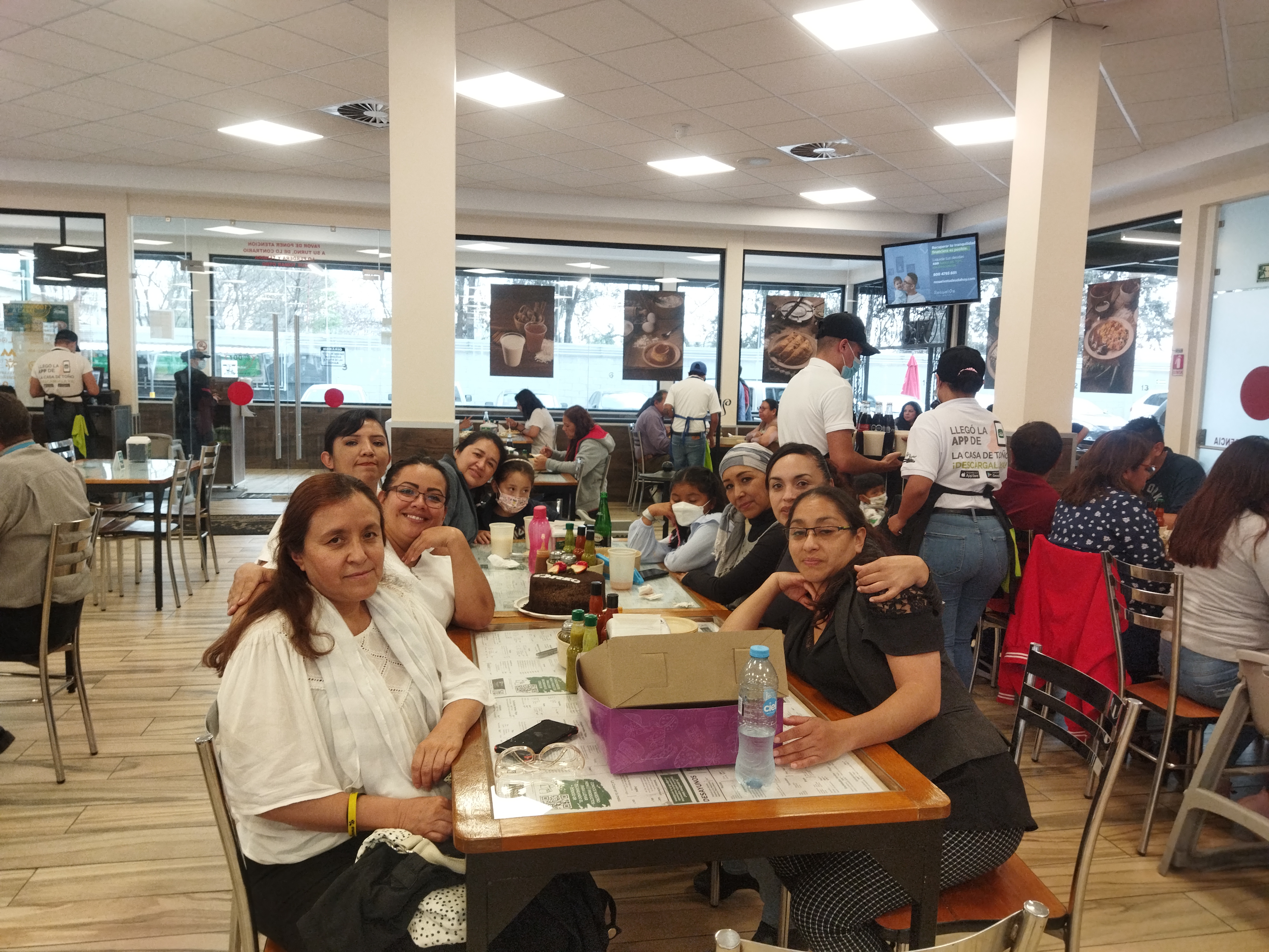 La Casa de Toño image 8