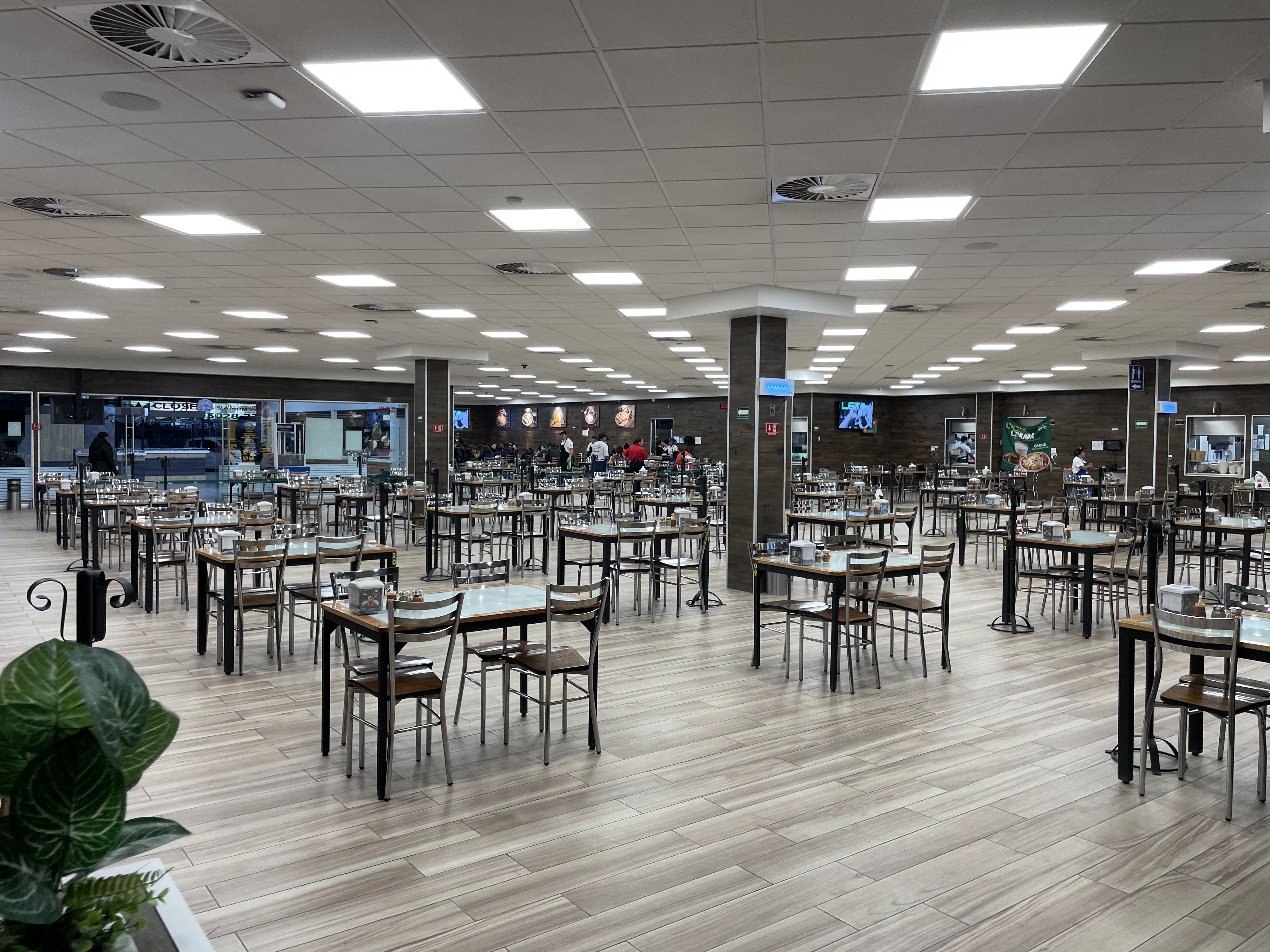 La Casa de Toño image 9