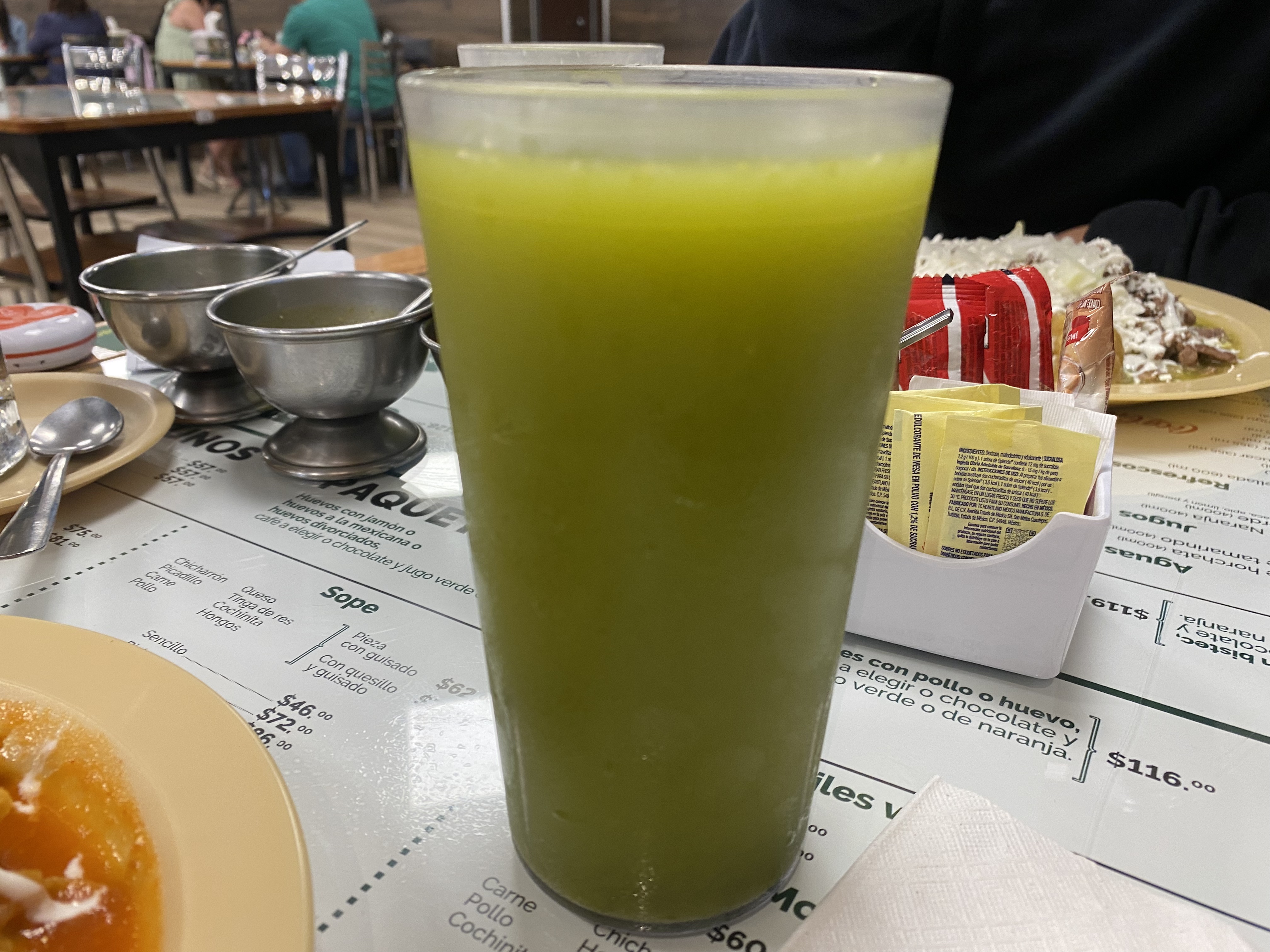 La Casa de Toño image 10