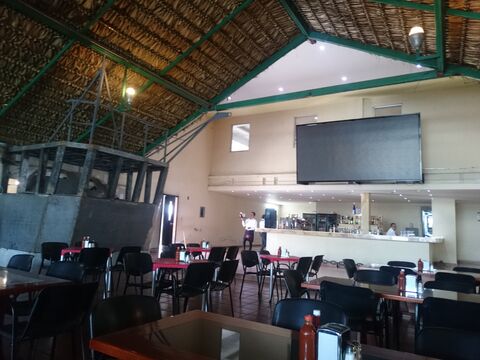 Restaurante Boca del río image 4