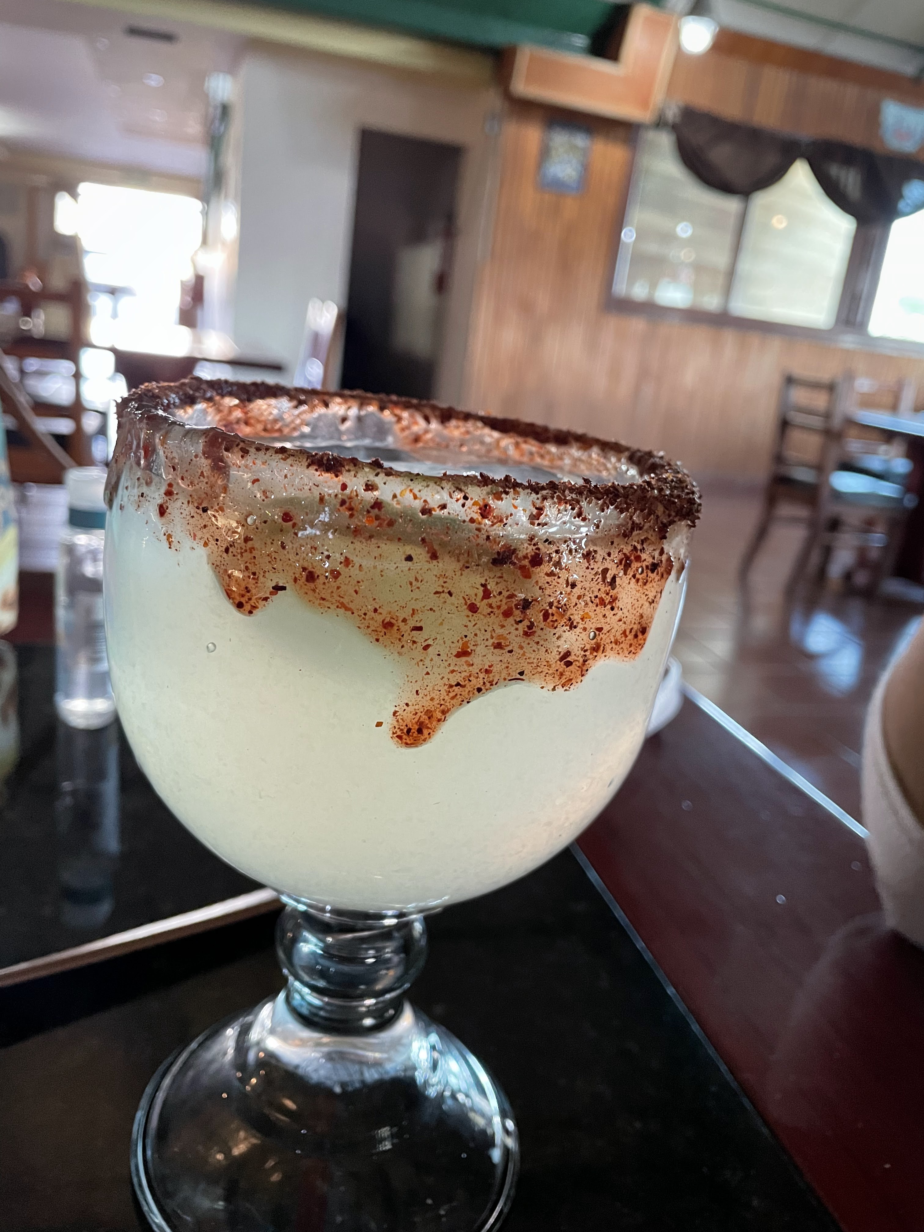 Restaurante Boca del río image 9