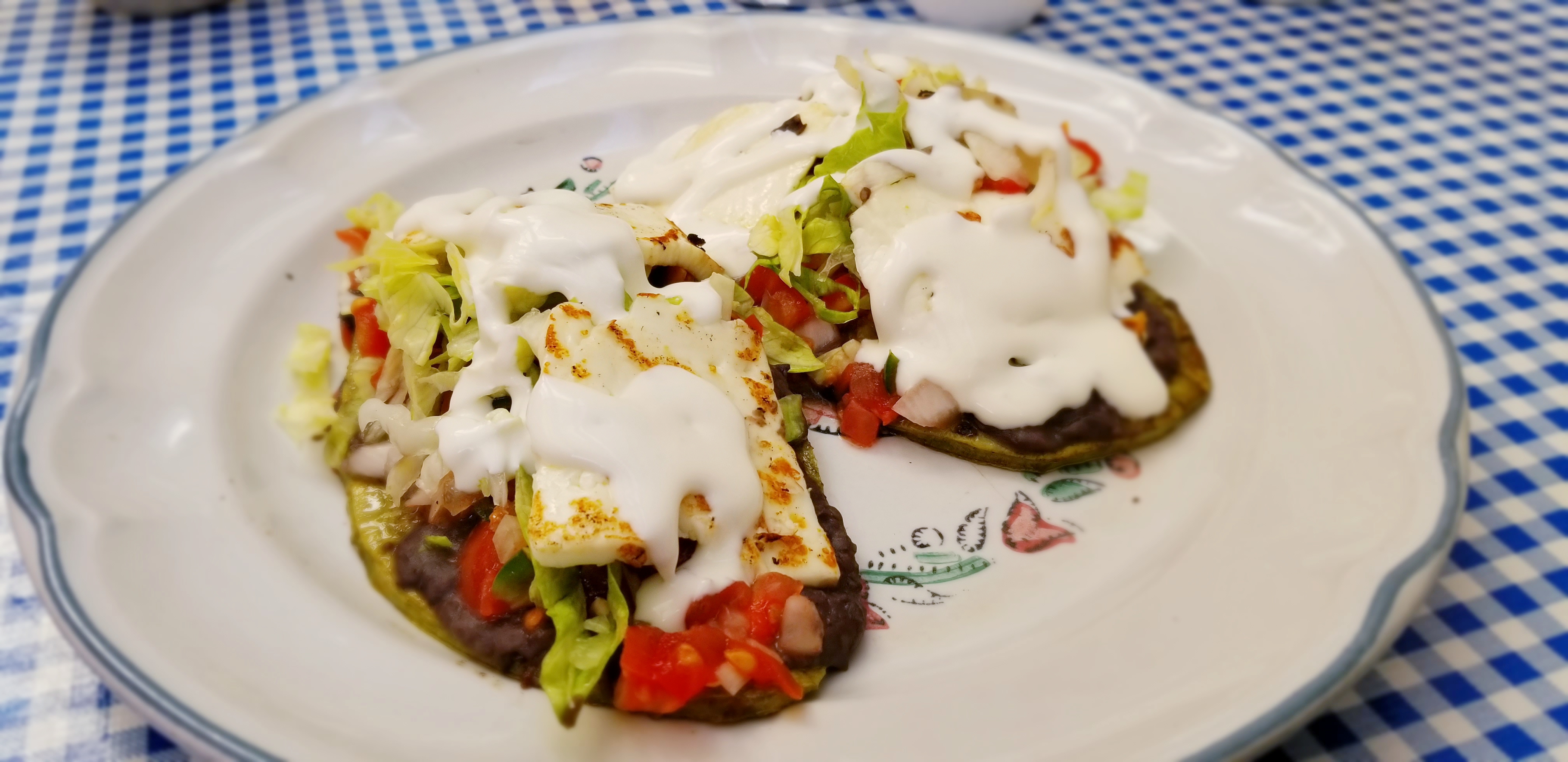 Restaurant Café del Cielo image 2