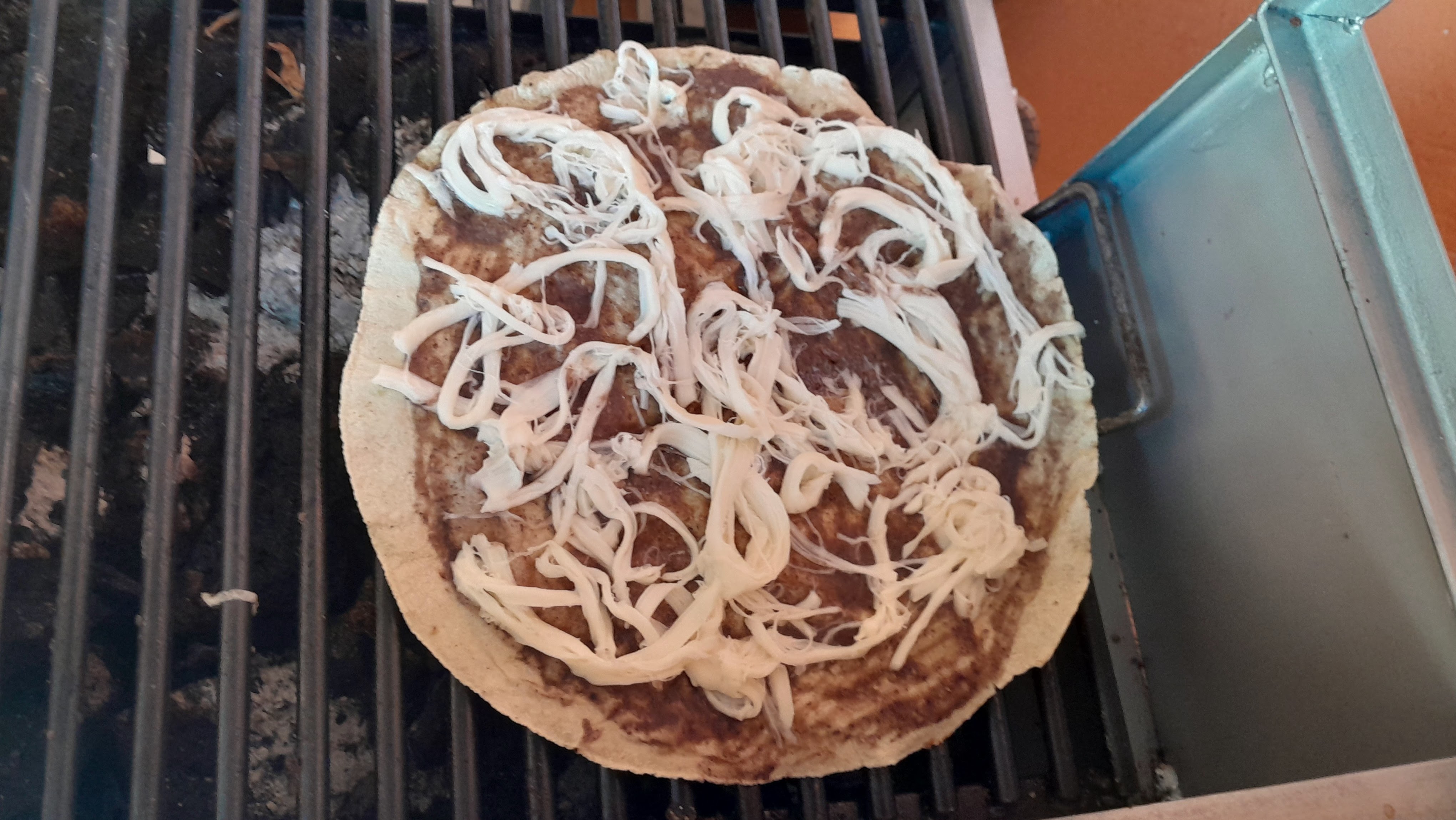 Donají Comida Oaxaqueña image 6