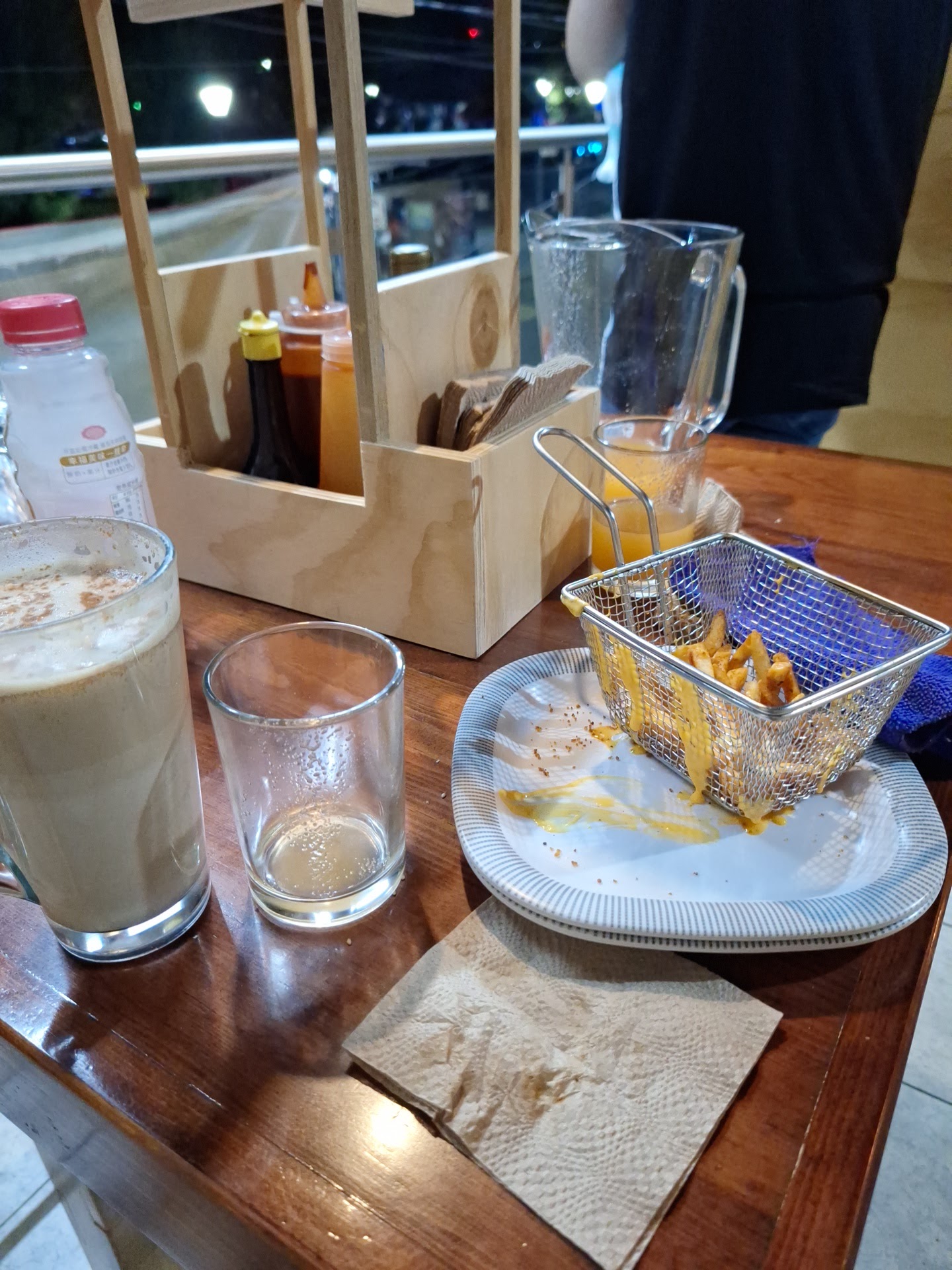 Pastes Roman image 10