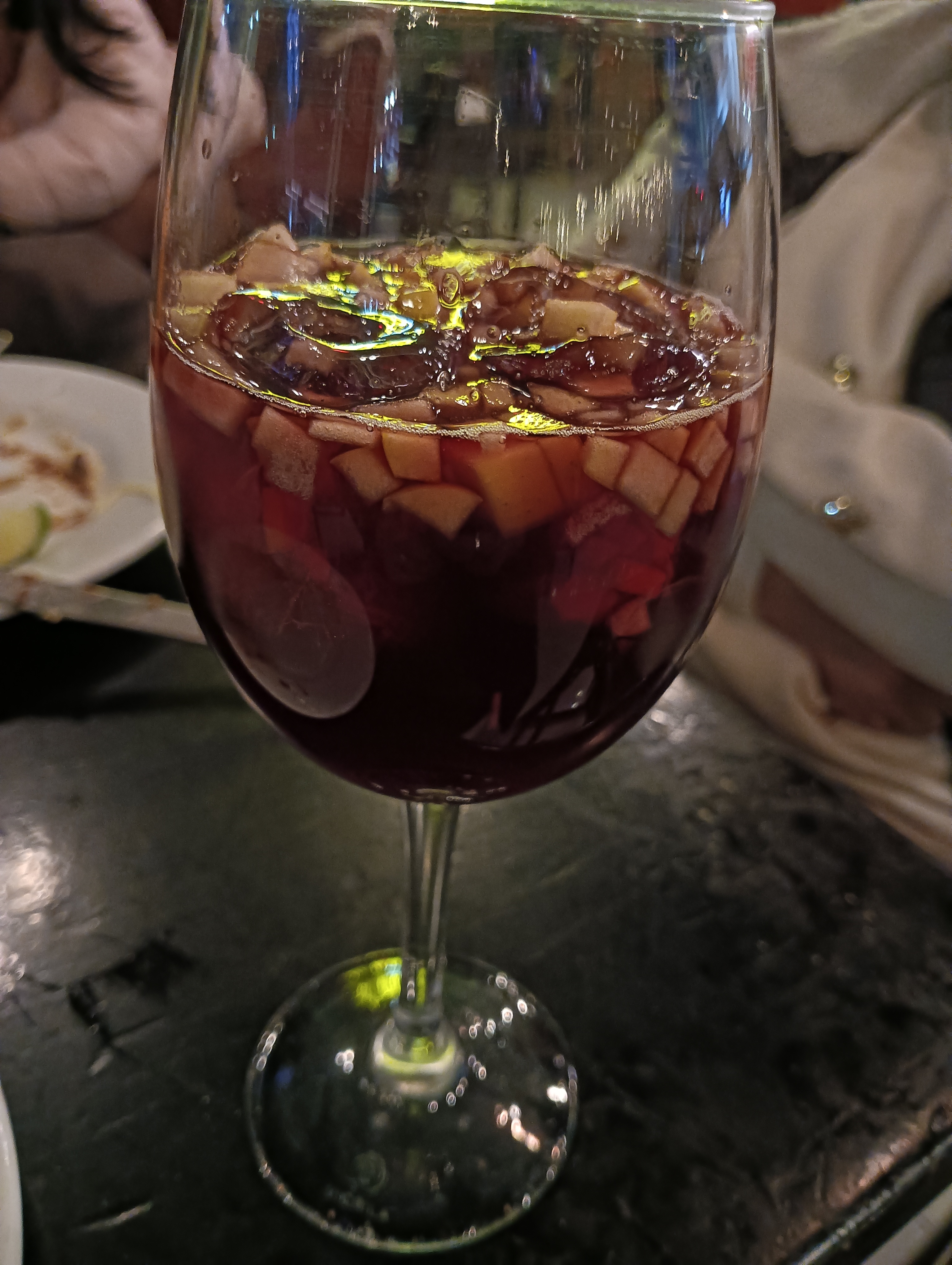 Buffet Carboncito Churrascaria image 6