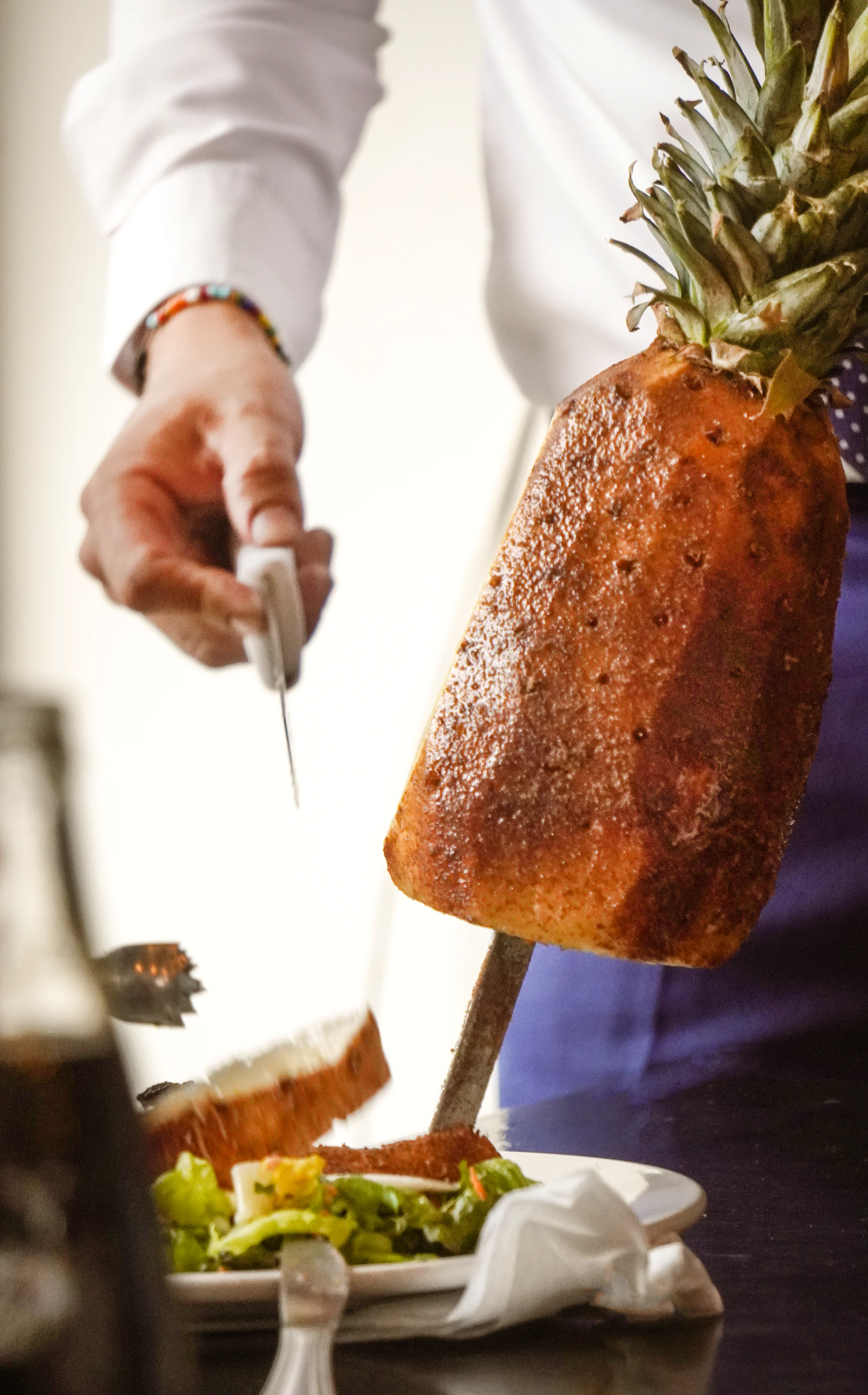 Buffet Carboncito Churrascaria image 7