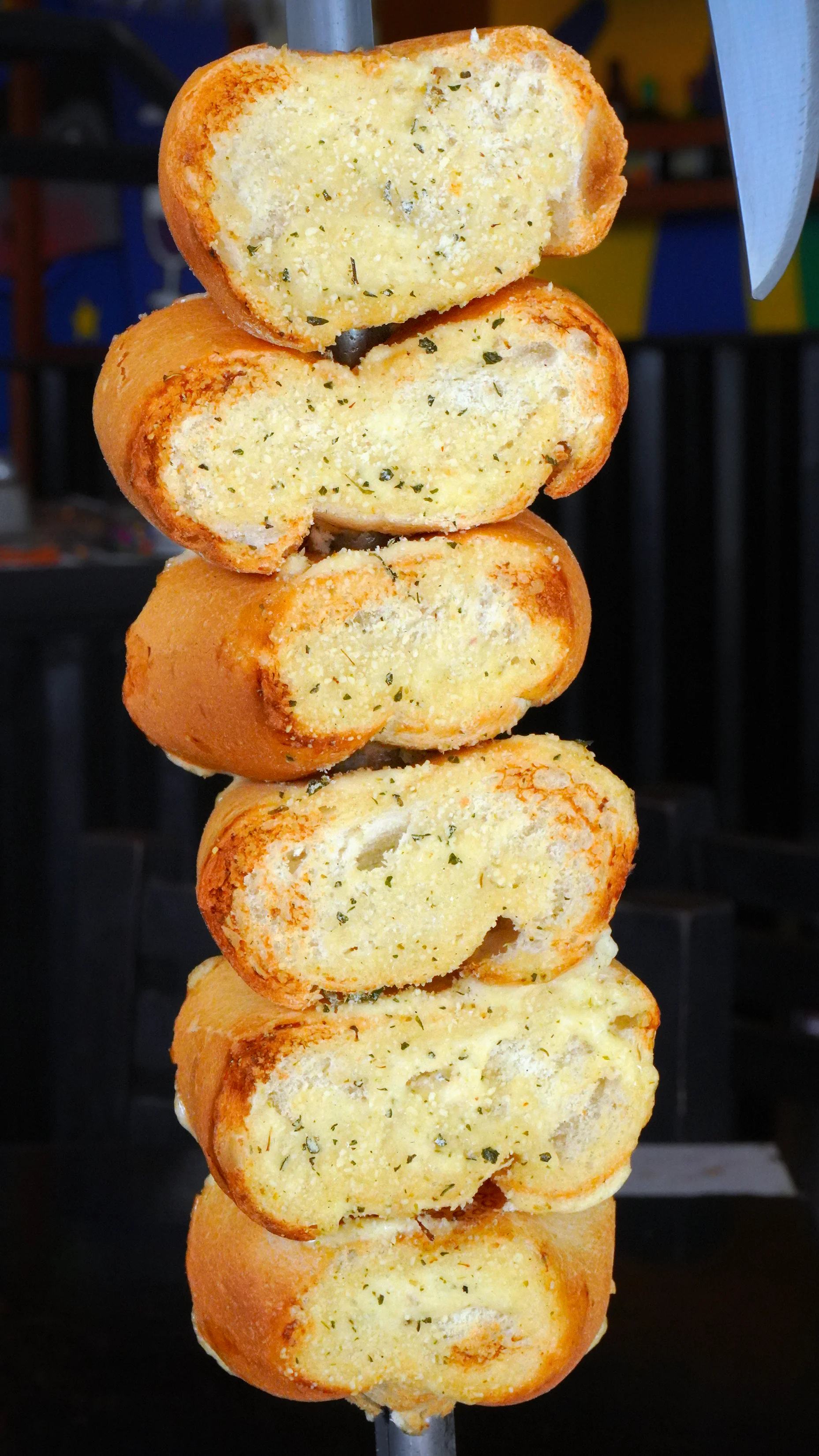 Buffet Carboncito Churrascaria image 9