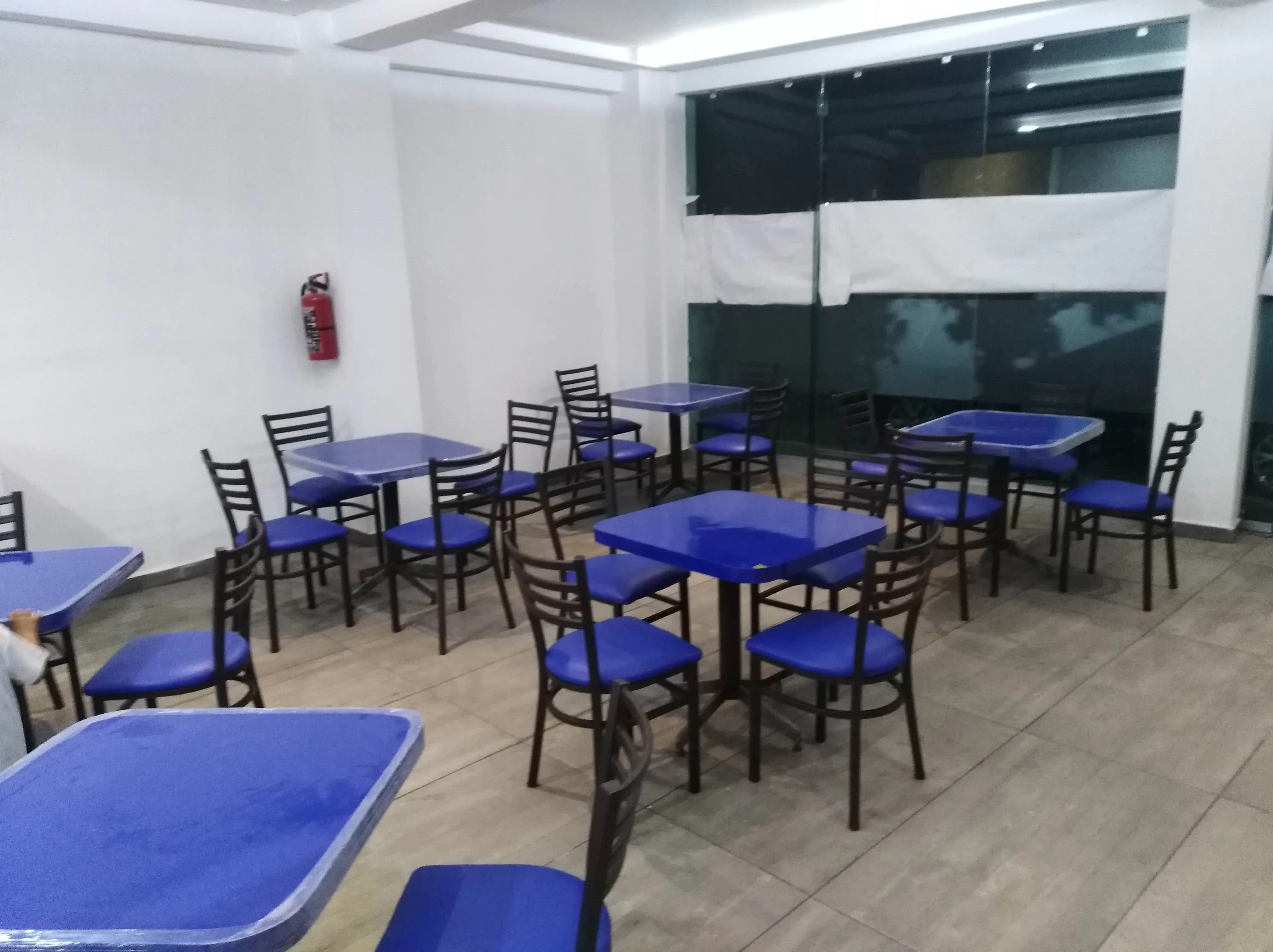 Restaurant MM los hijos de maria morales image 3