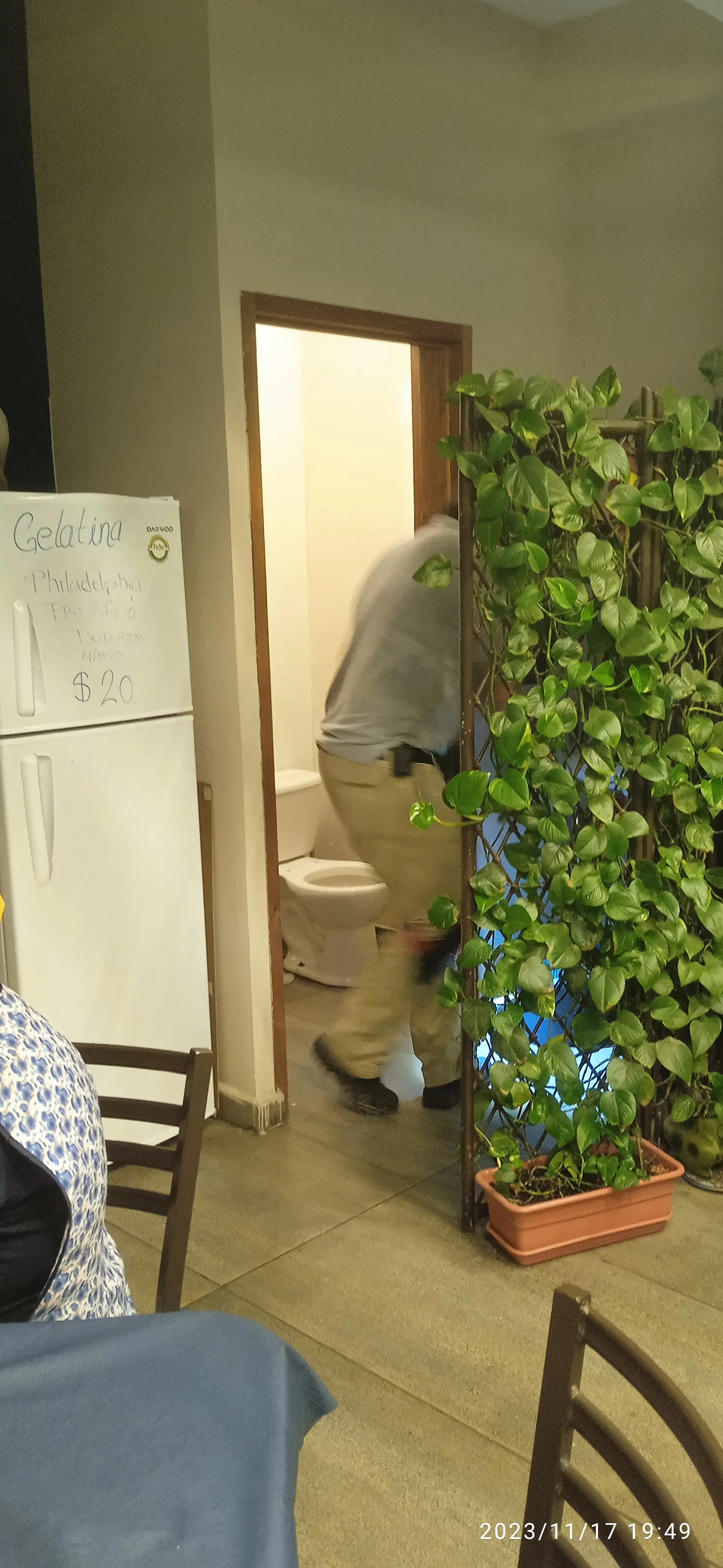 Restaurant MM los hijos de maria morales image 6