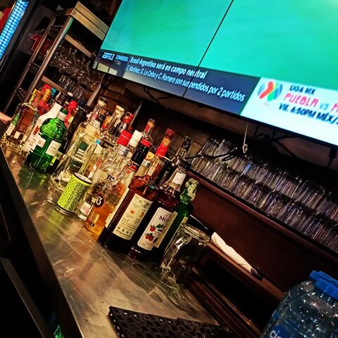 Chili's image 1