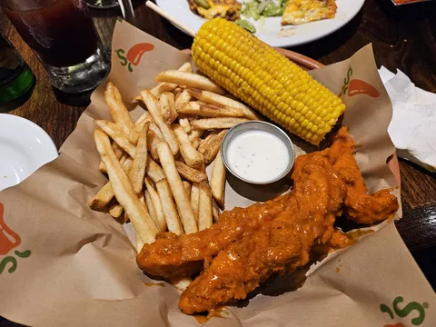 Chili's image 3