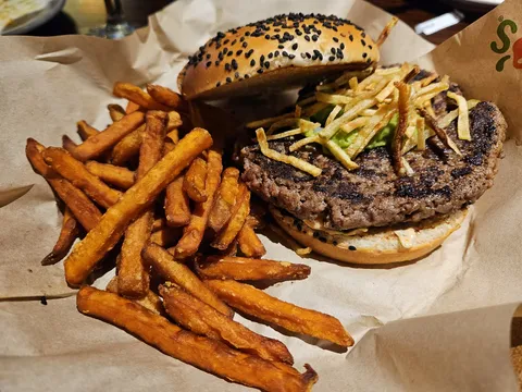 Chili's image 4