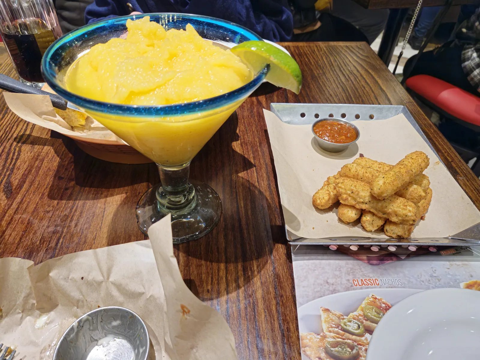 Chili's image 7