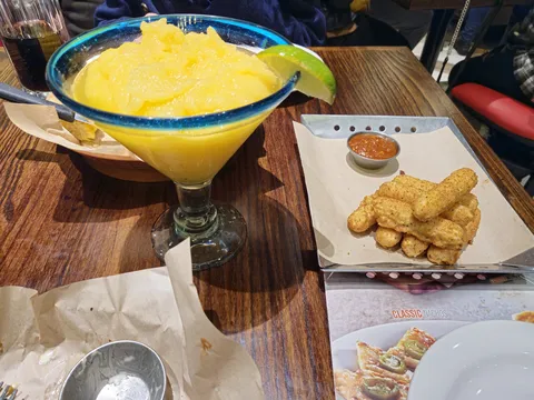 Chili's image 7