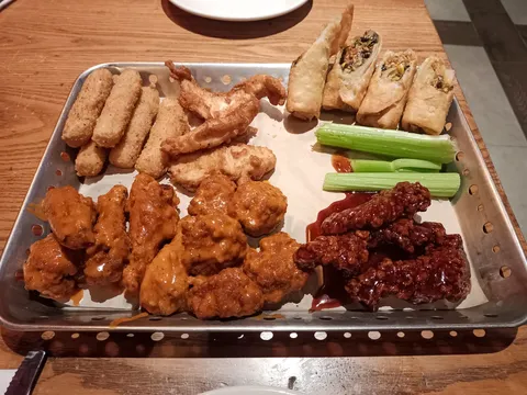 Chili's image 8