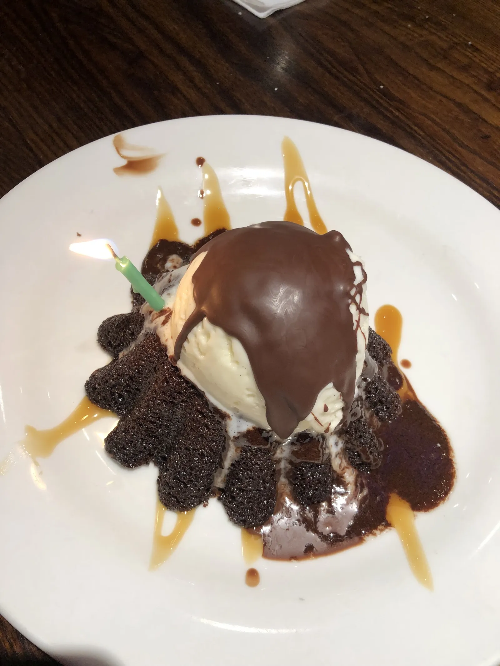 Chili's image 9