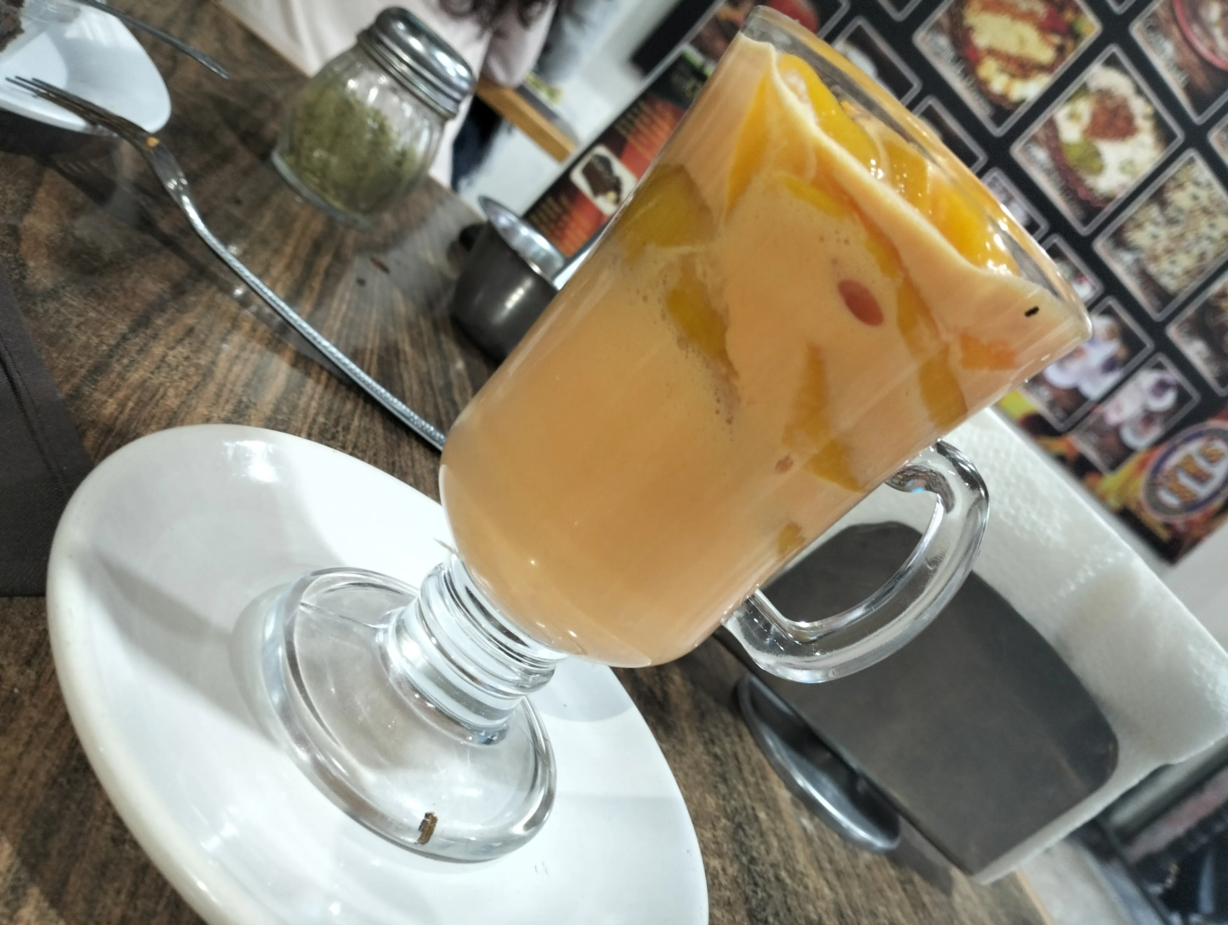 Parritacos Ecatepec image 3