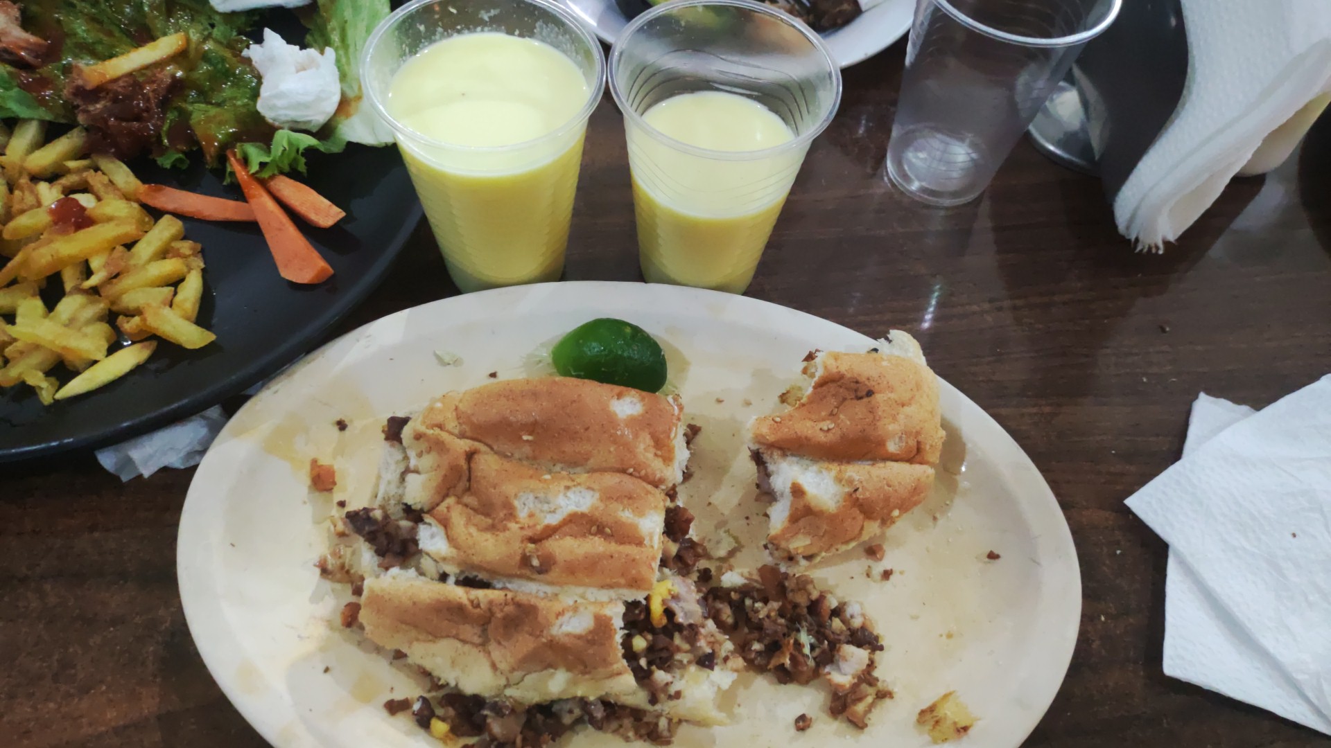 Parritacos Ecatepec image 5