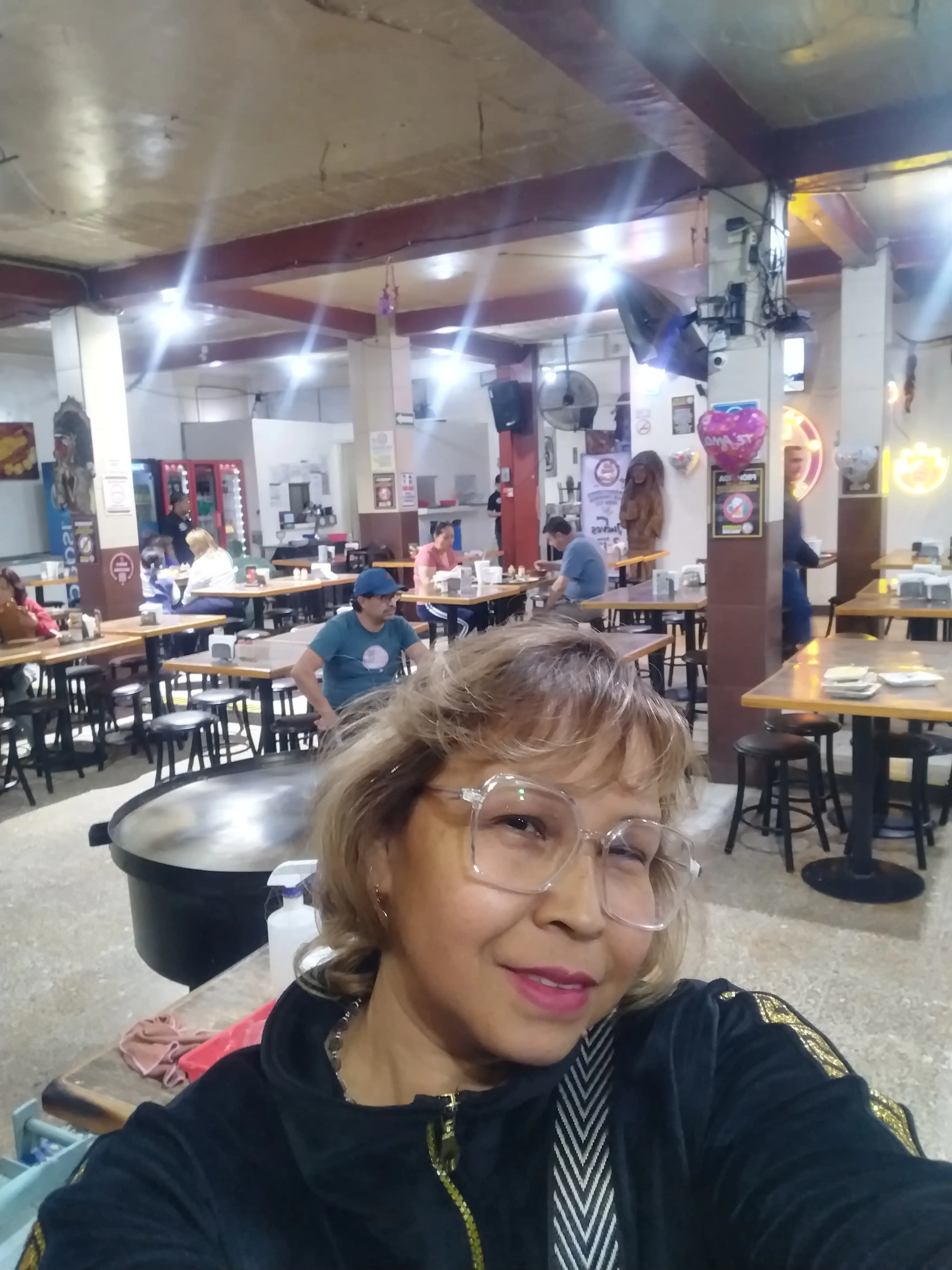 Parritacos Ecatepec image 8