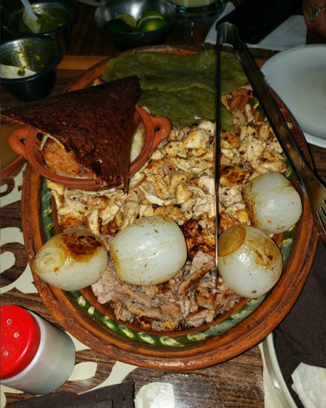 Parritacos Ecatepec image 10