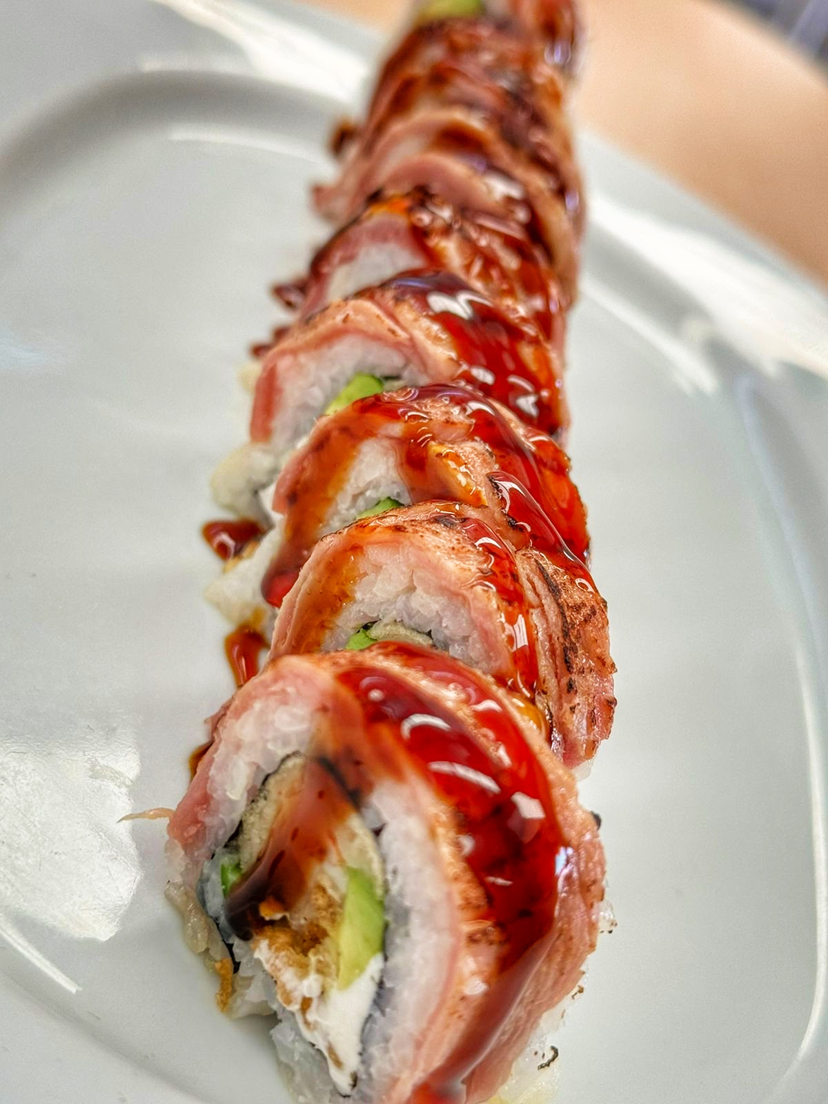 Marisquevias Tecámac-Restaurante de Mariscos, Sushi image 2