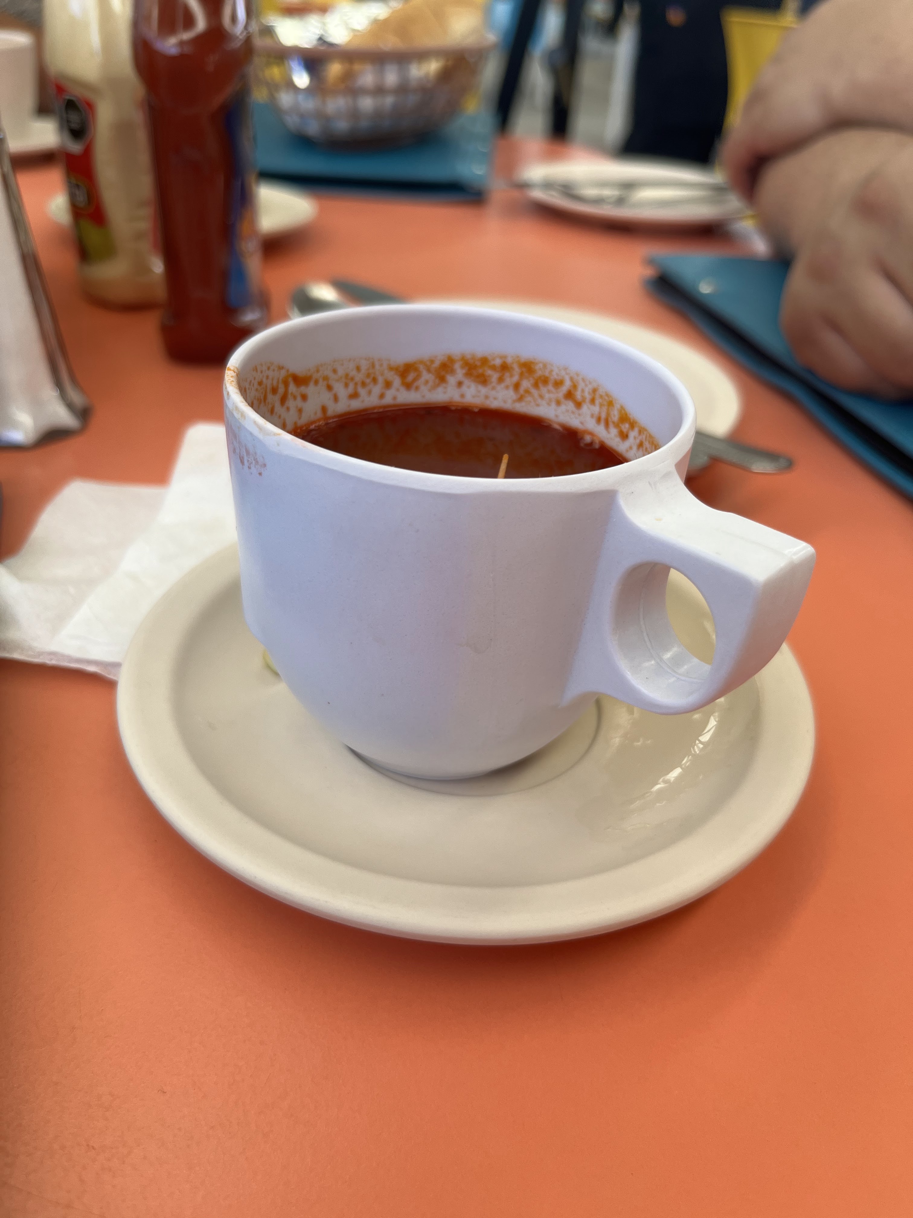 Marisquevias Tecámac-Restaurante de Mariscos, Sushi image 7