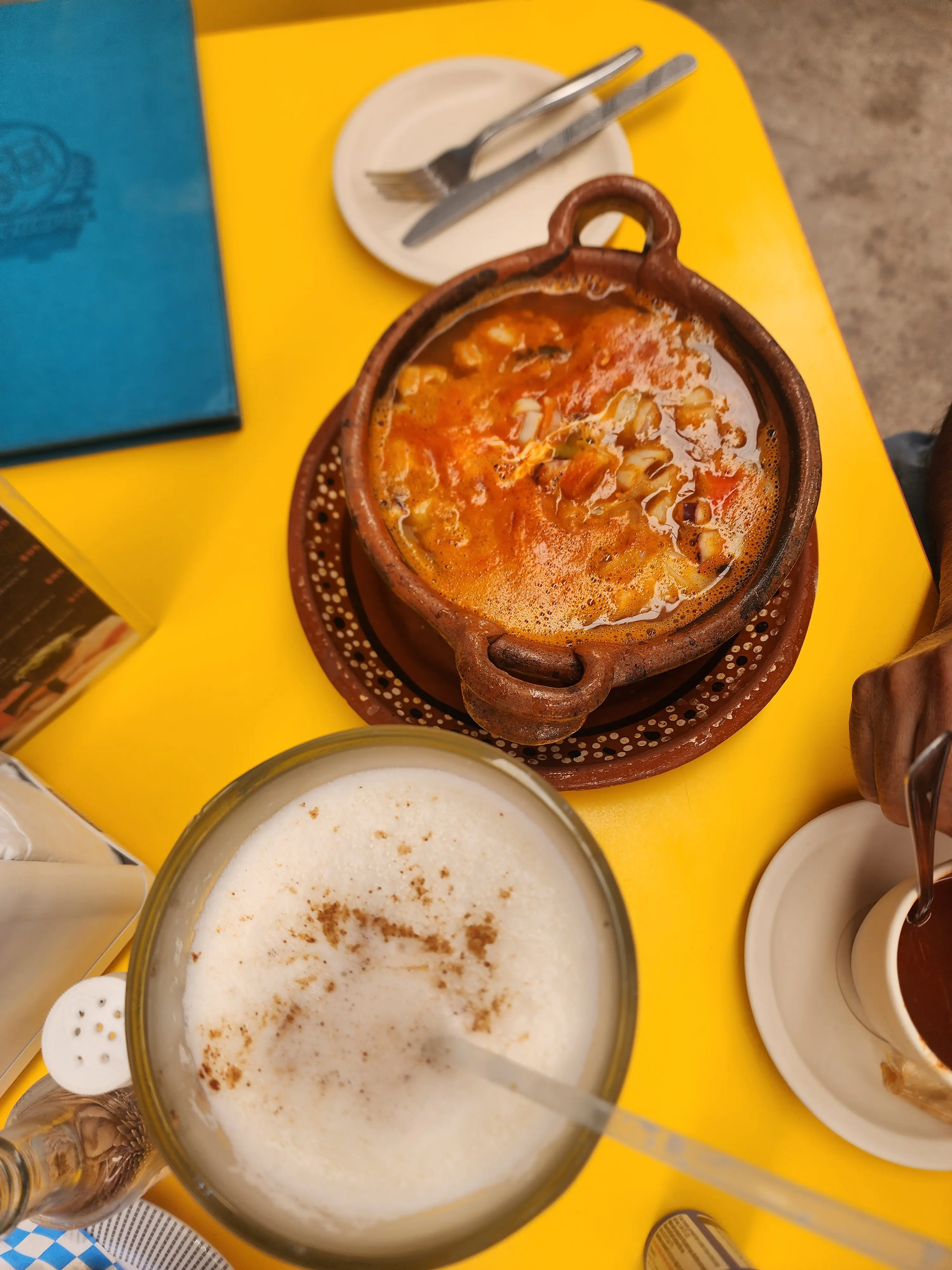 Marisquevias Tecámac-Restaurante de Mariscos, Sushi image 10