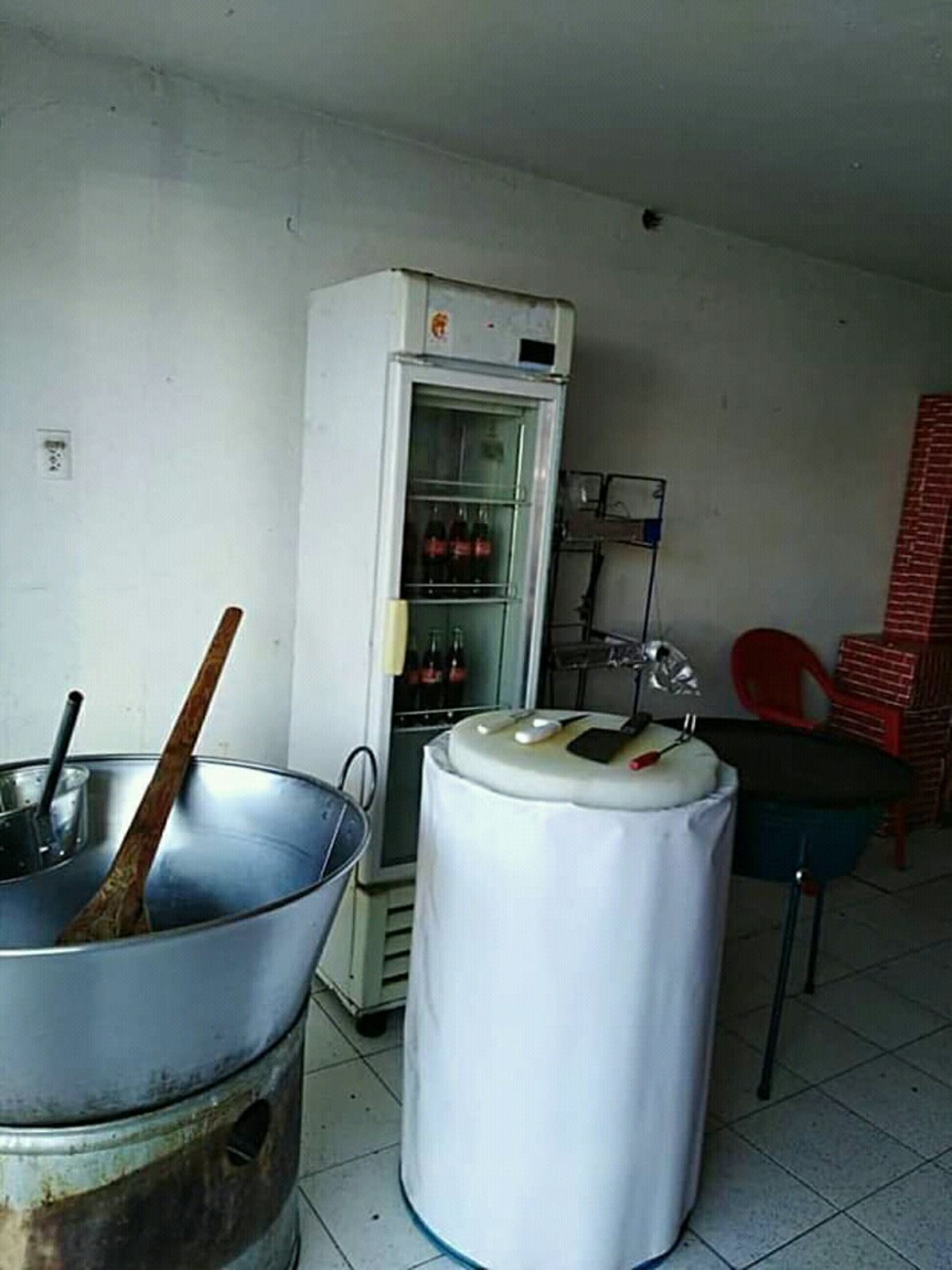 Carnitas el Tarasco image 2