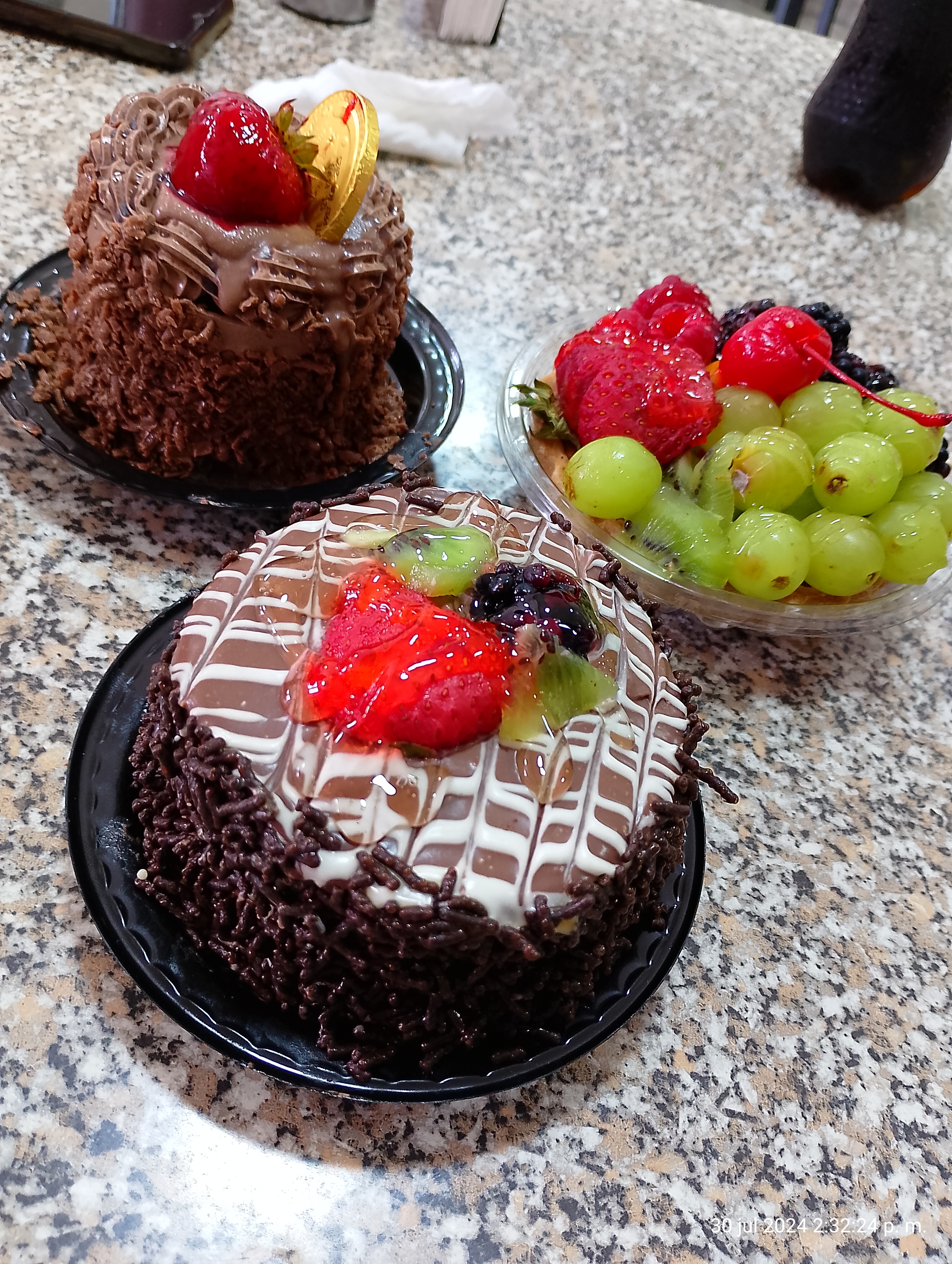 Taquería Y Parrillada La Guadalupana image 8