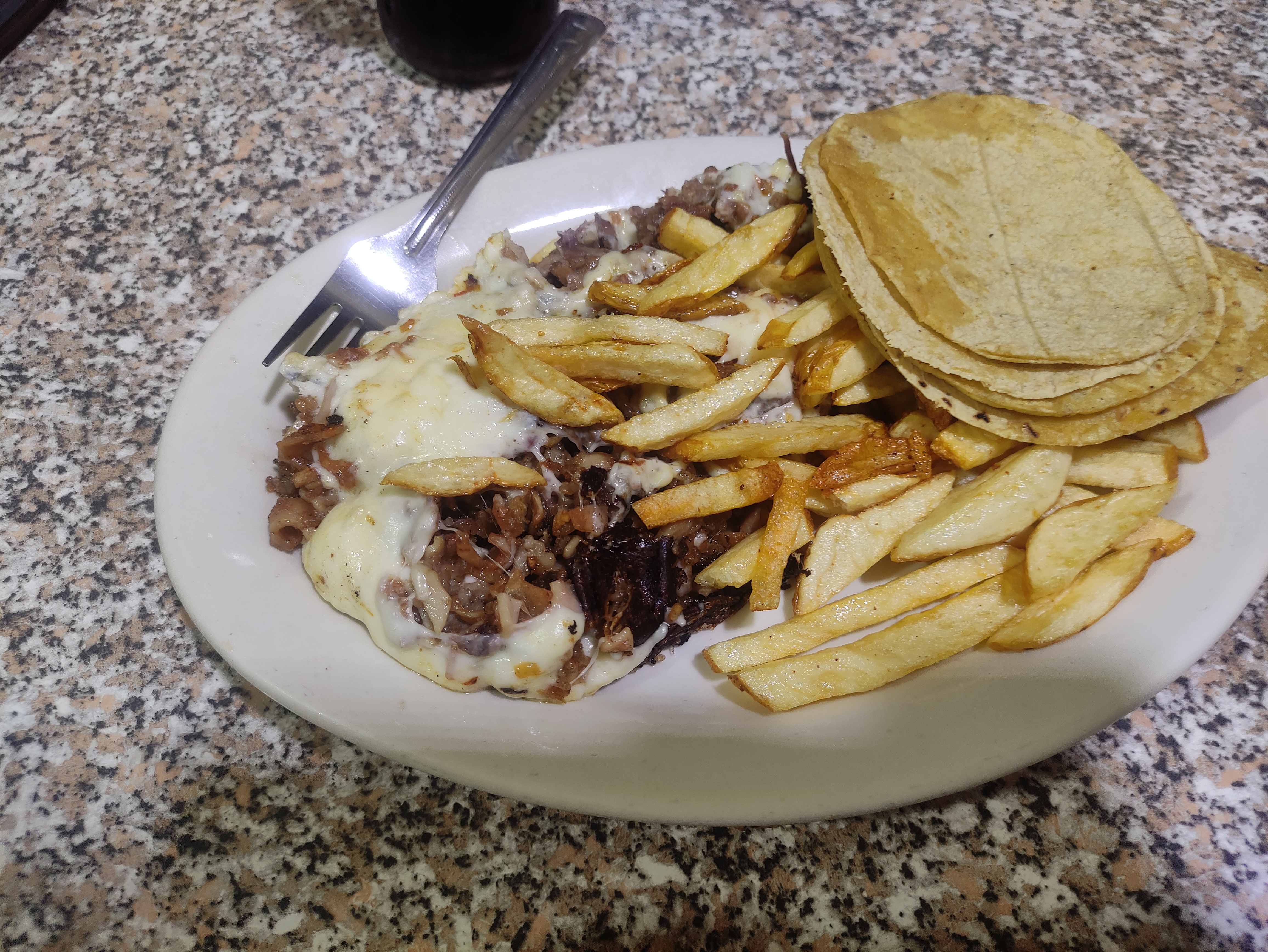 Taquería Y Parrillada La Guadalupana image 10