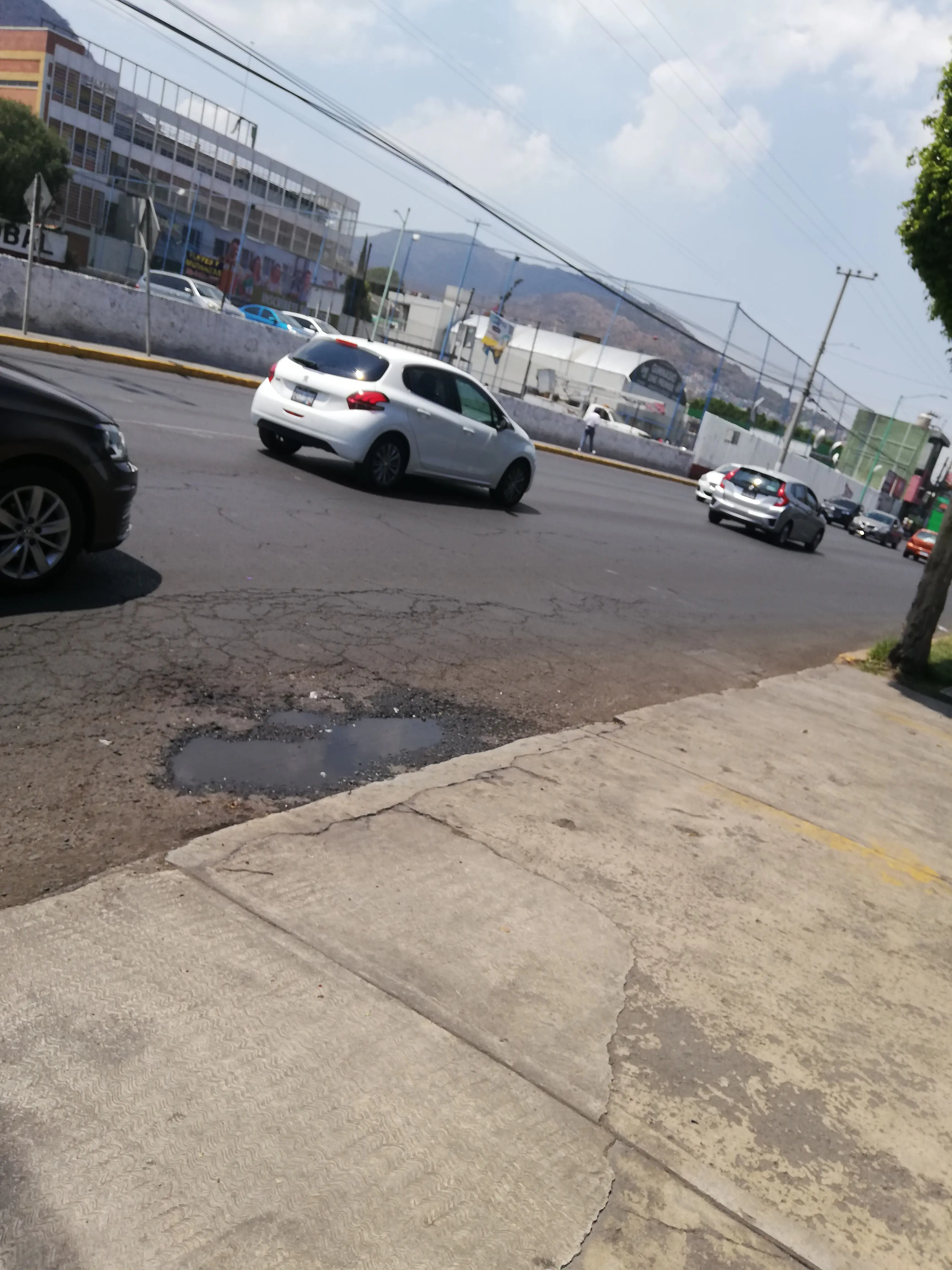 Little Caesars Pizza image 8