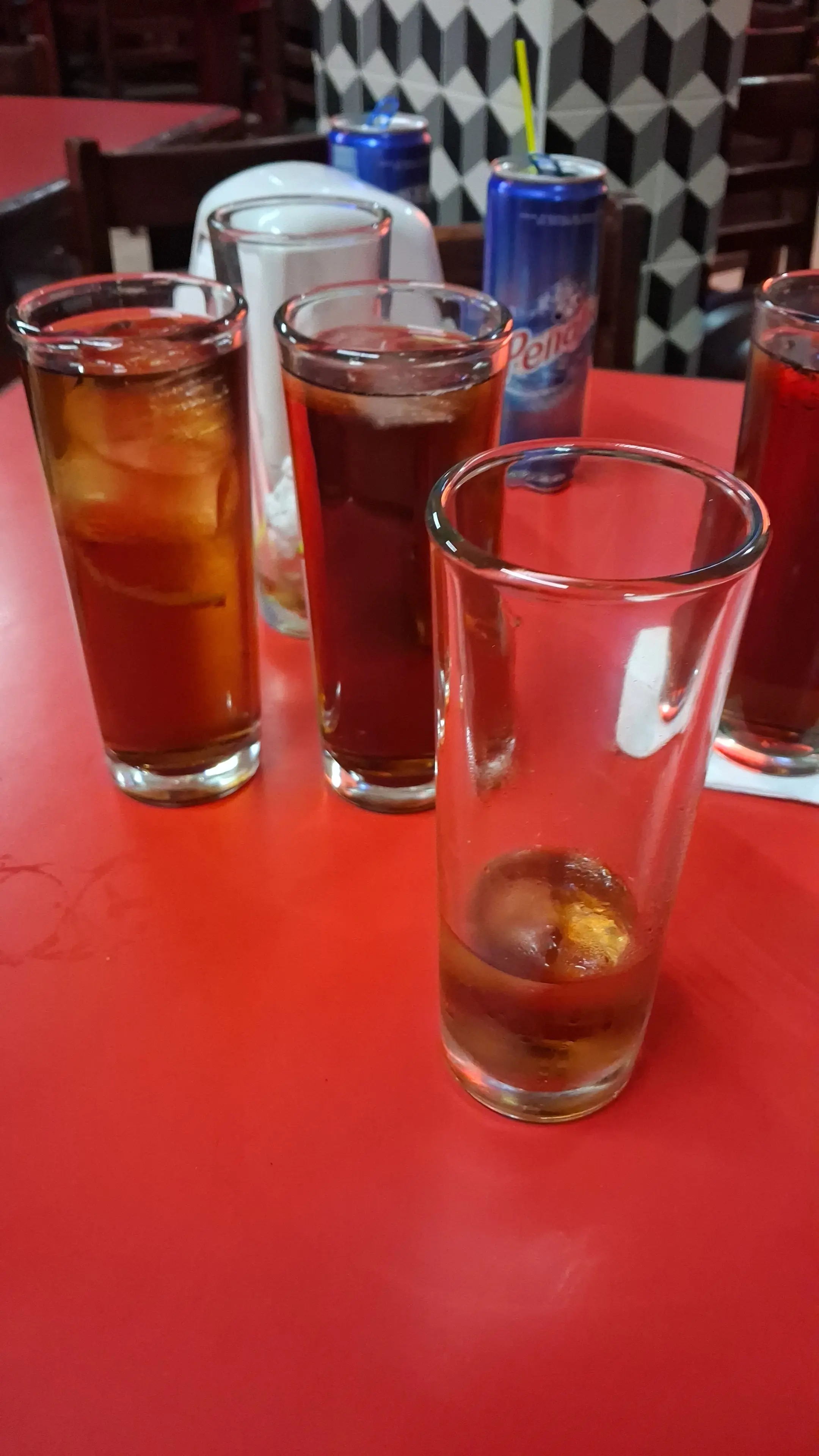 Restaurante Bar El Correo image 3