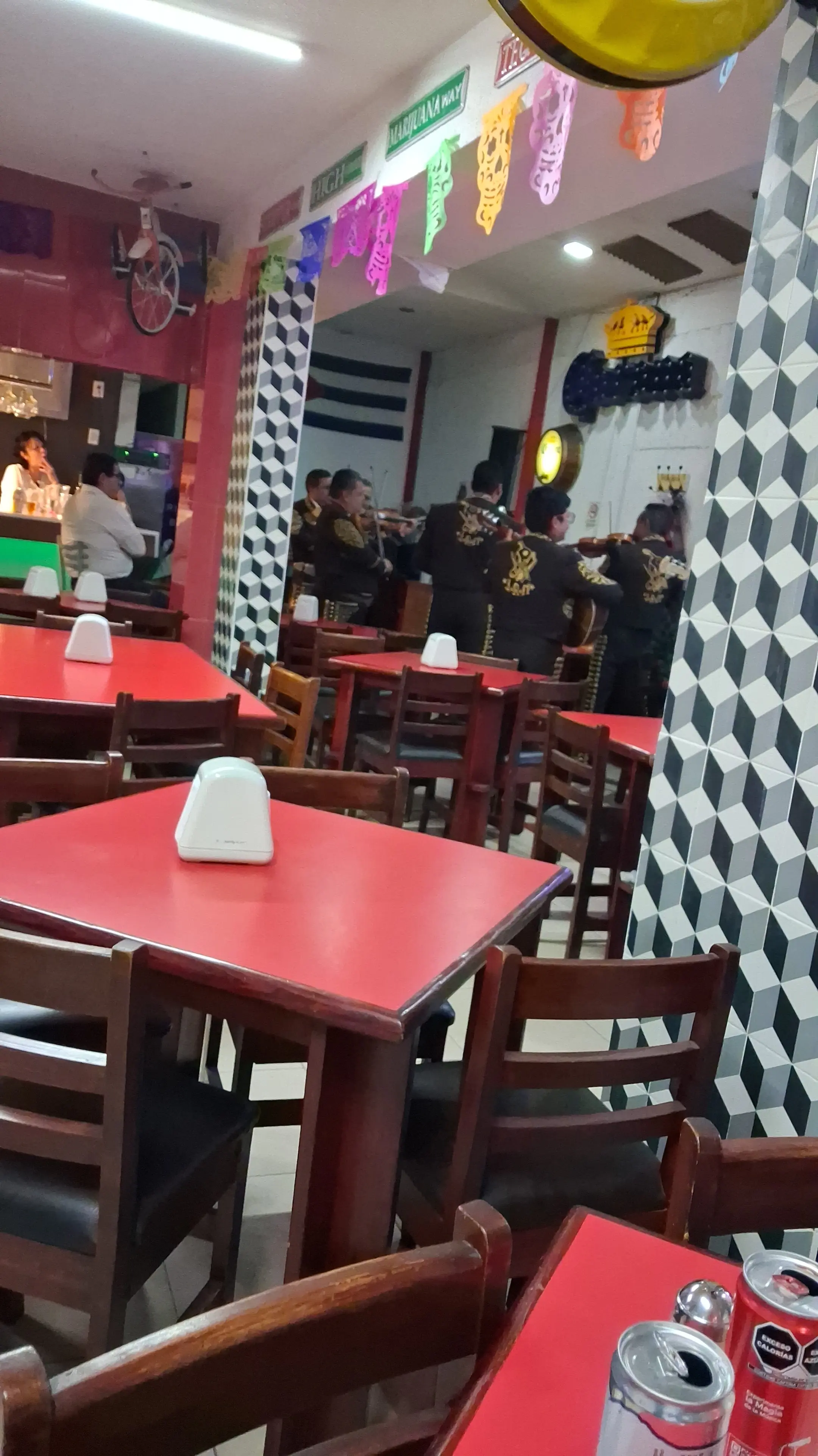 Restaurante Bar El Correo image 8