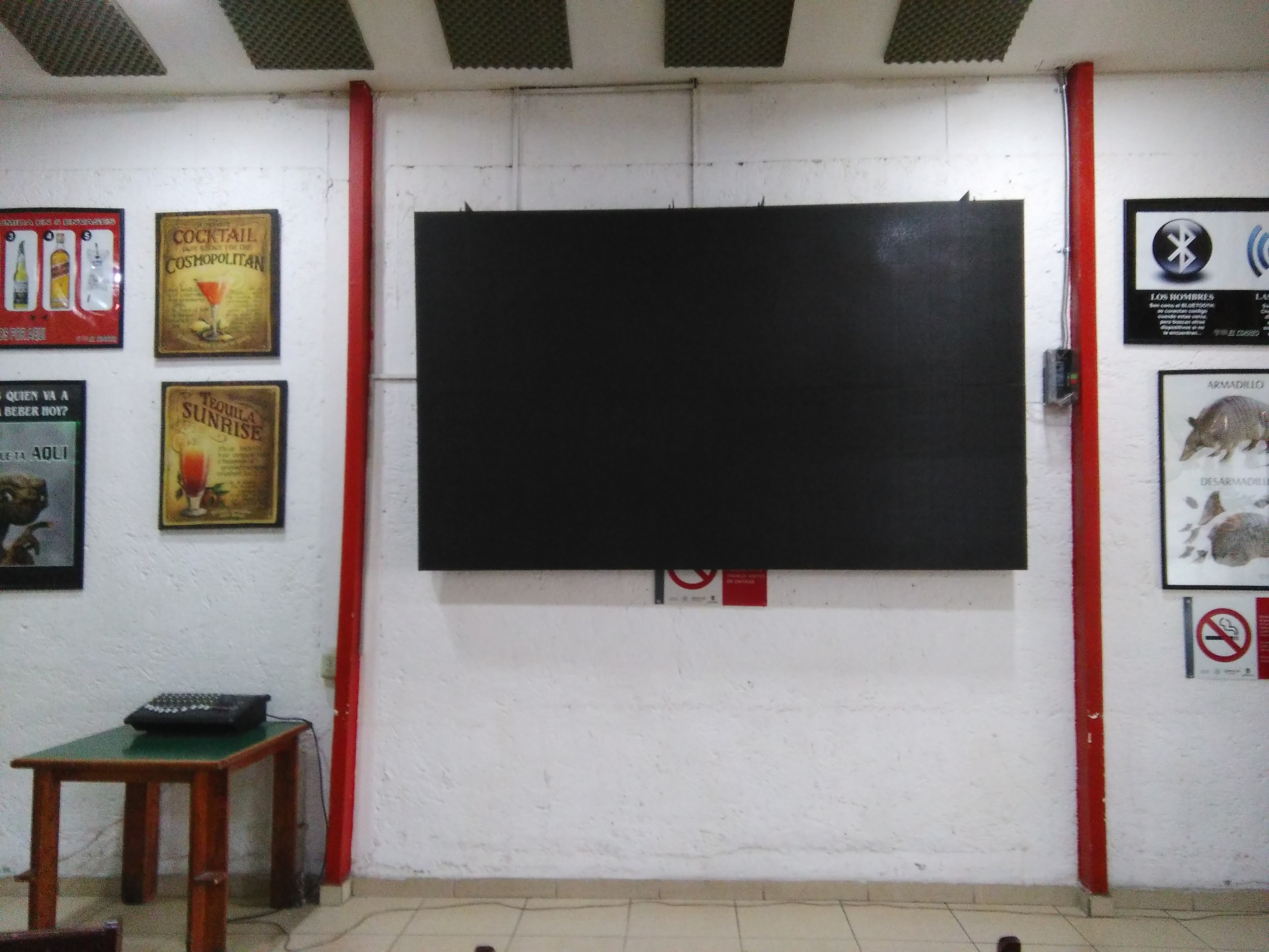 Restaurante Bar El Correo image 10