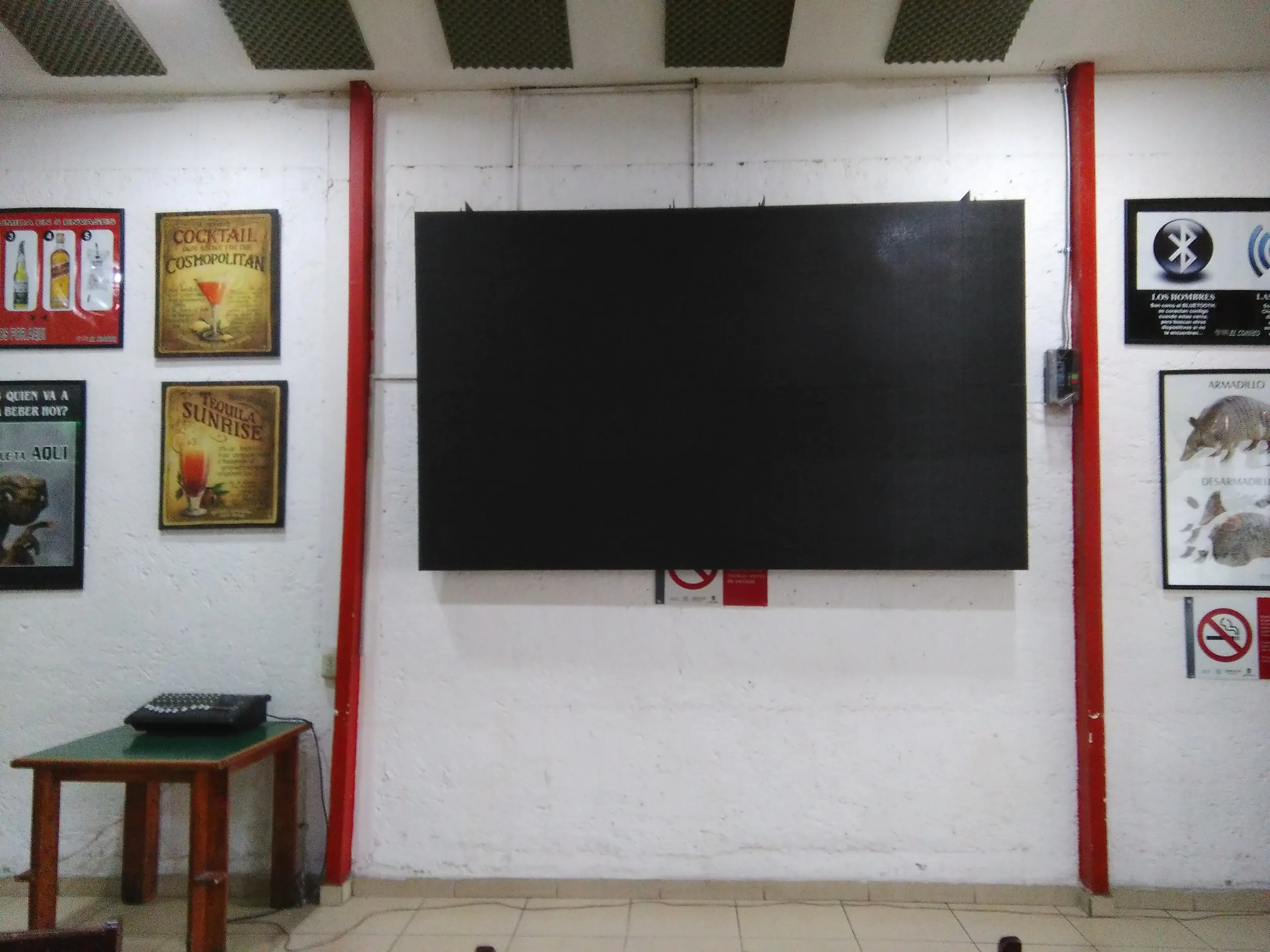 Restaurante Bar El Correo image 10