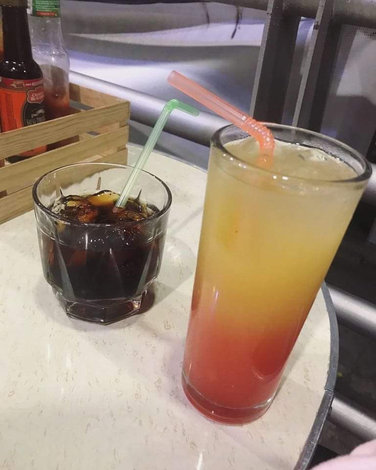 Restaurant Bar Güemes image 2