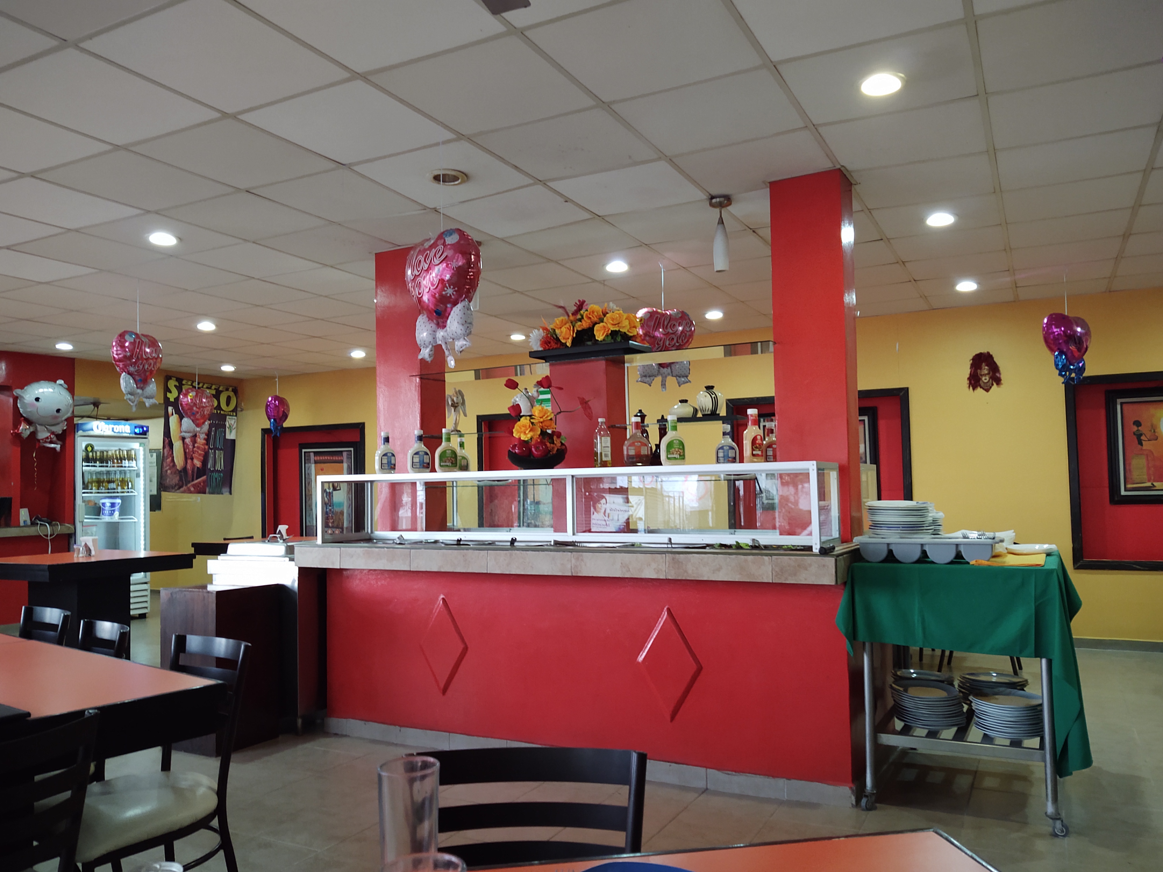 Asadero de Brasilia image 1